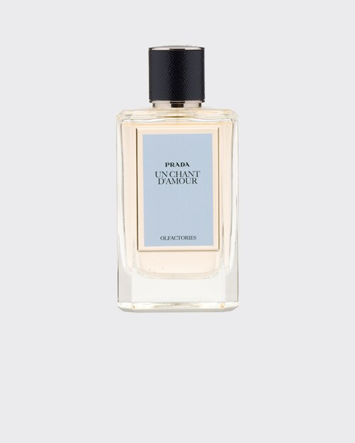 Prada عطر Olfactories - Un Chant d'Amour EDP - ملل 100 1