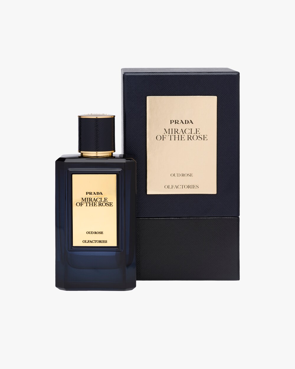prada rose perfume price