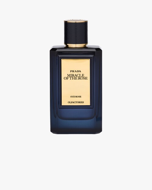 prada cologne sephora