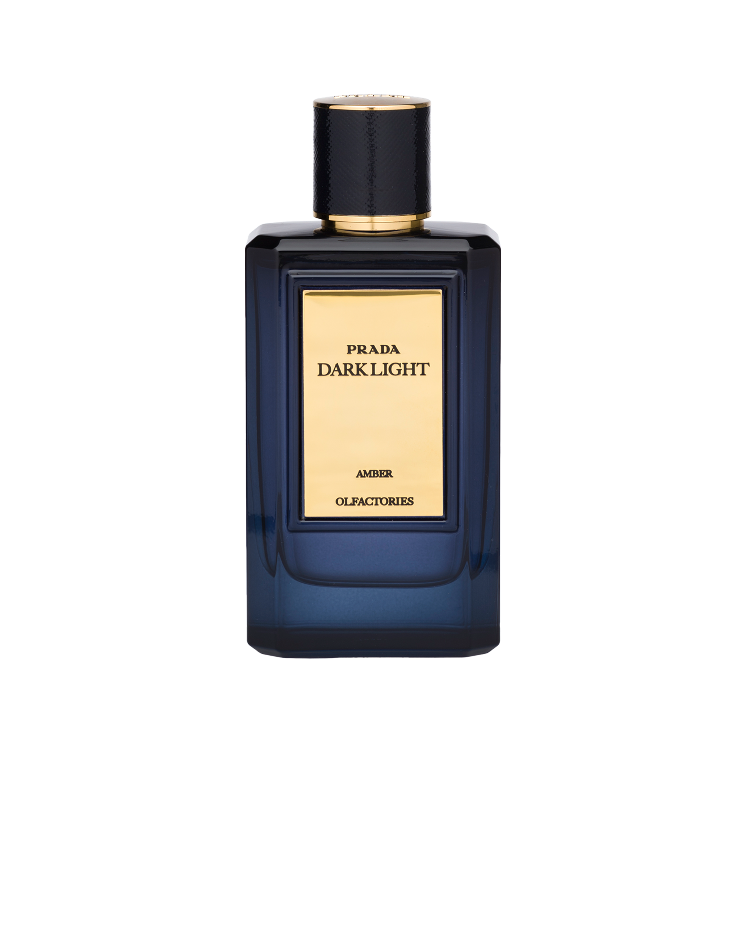 Prada dark light perfume sales