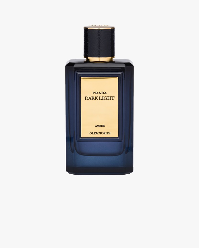 prada cobalt cologne