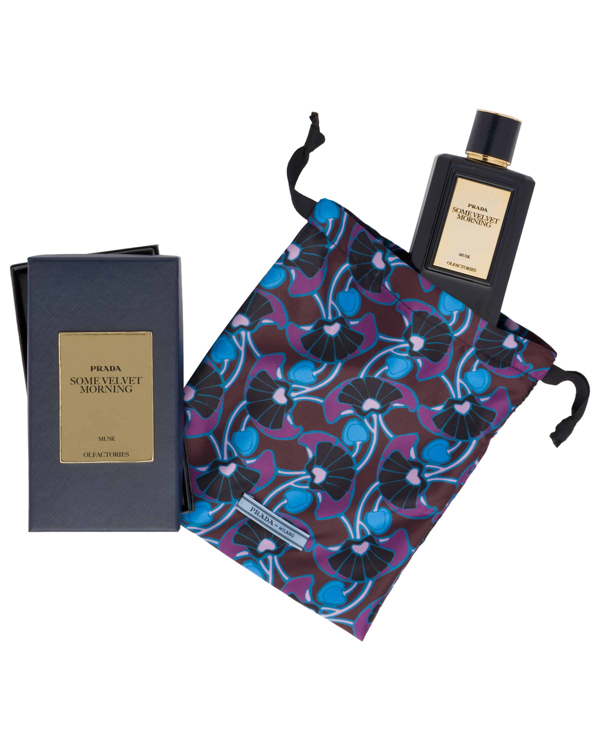 Women s Fragrances page 3 Prada