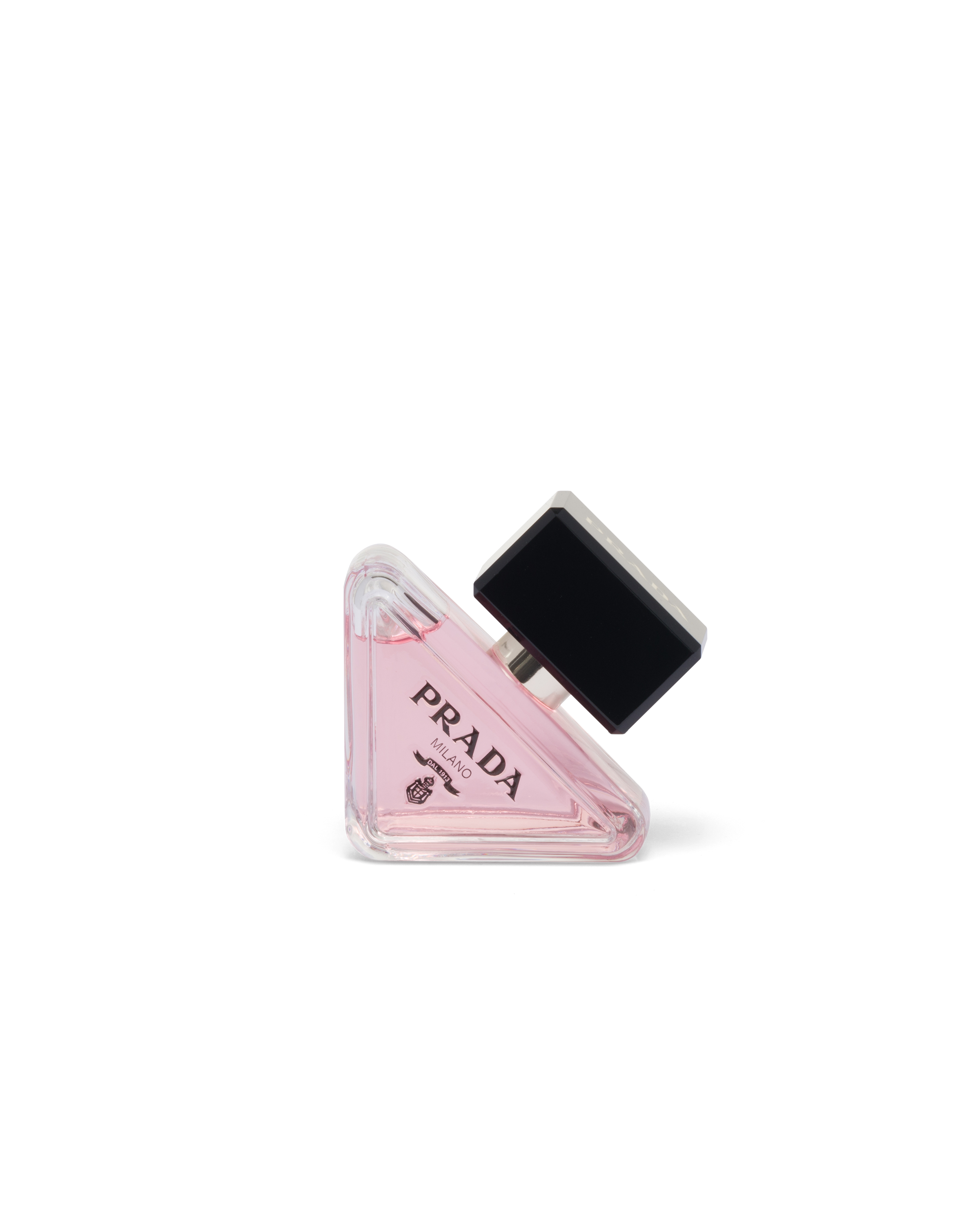 Prada Paradoxe Edp 30 ml In Fragrances
