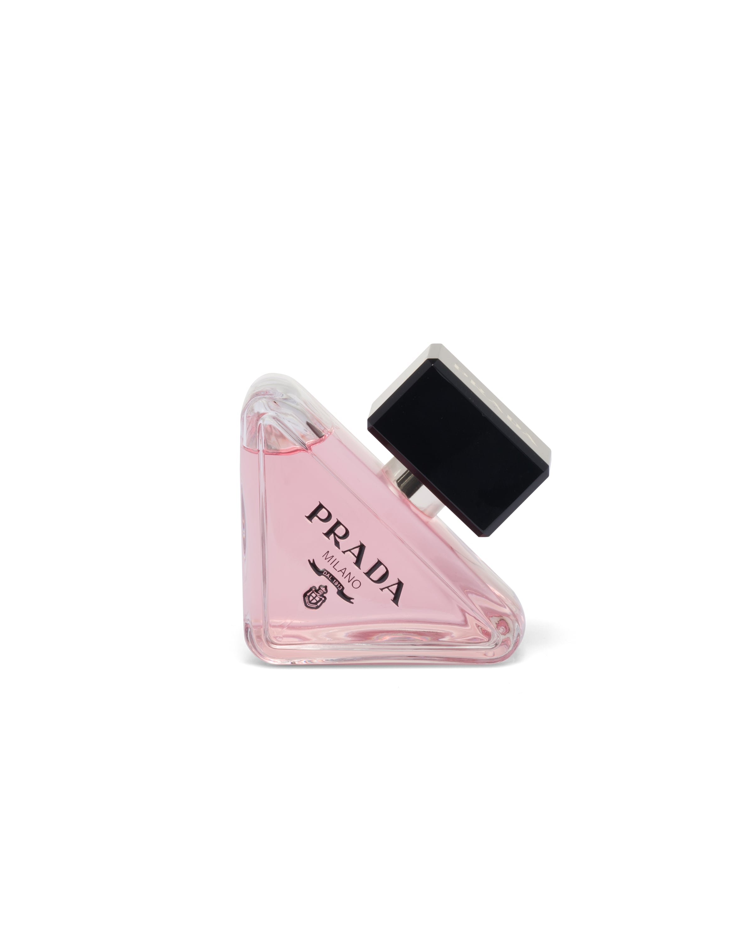 Prada Paradoxe Edp 50 ml, Femme, Neutri