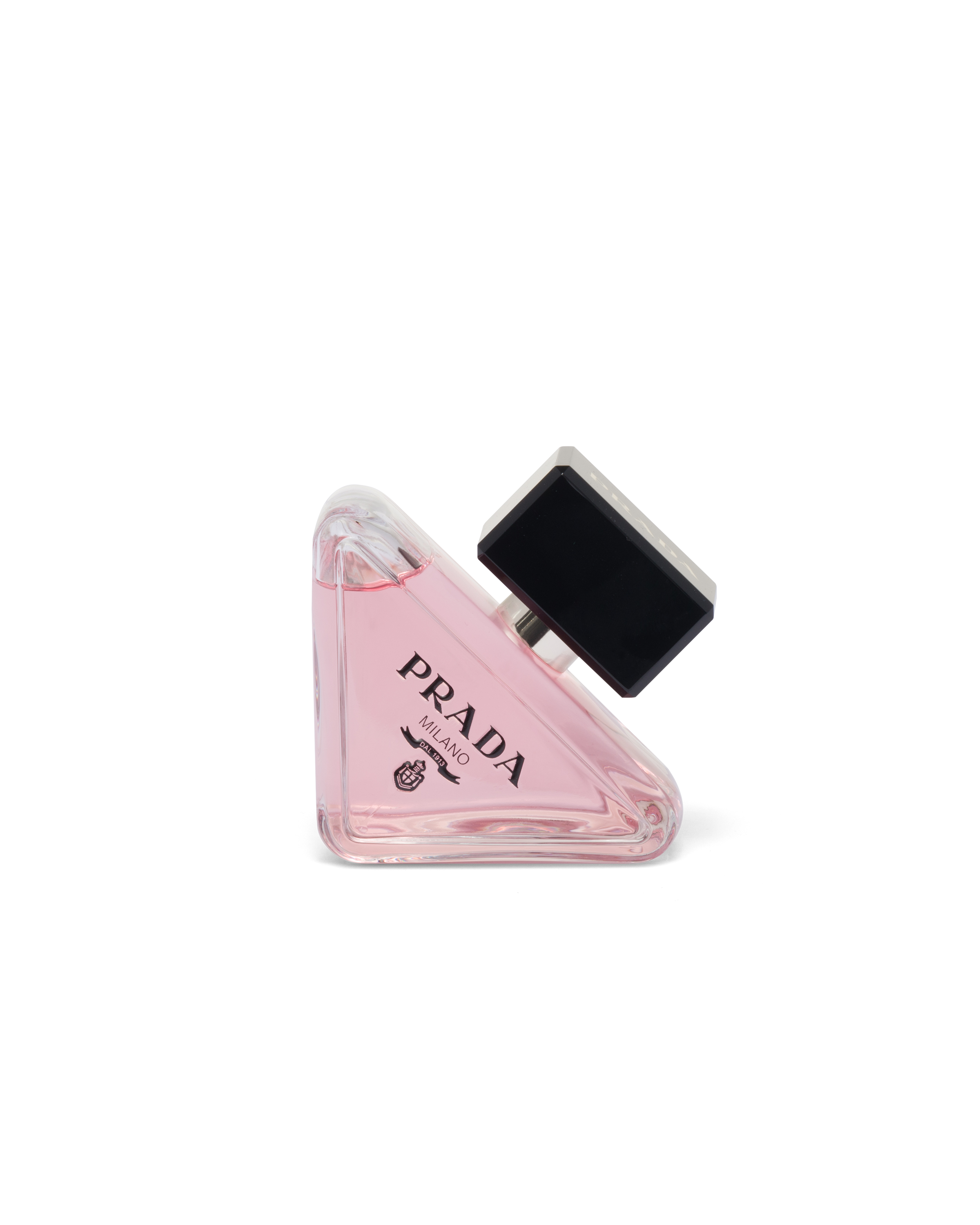 Prada Paradoxe Edp 50 ml In Fragrances