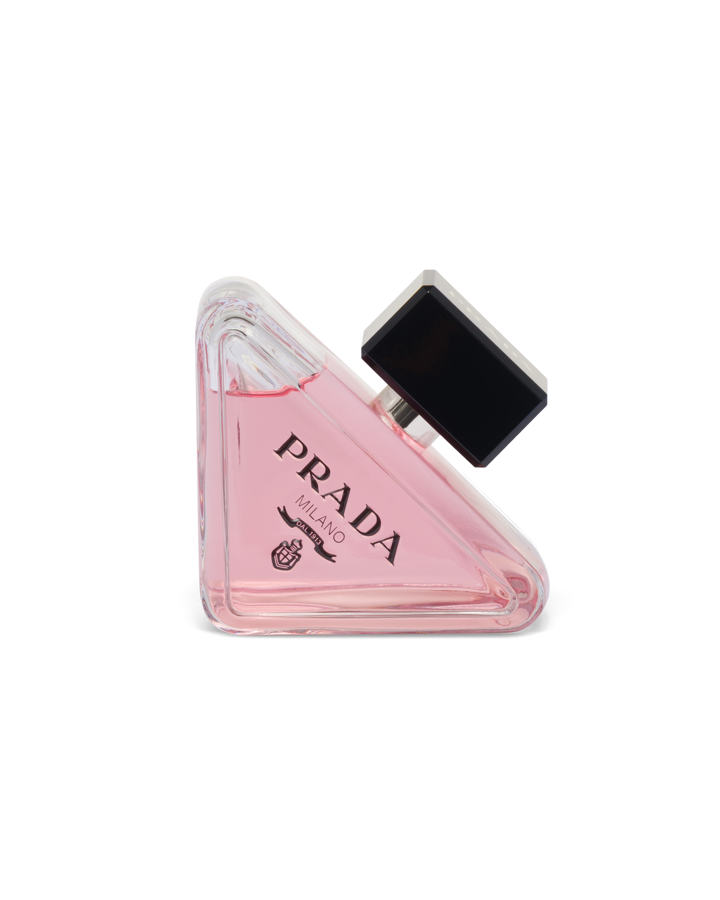 Prada Paradoxe Edp 90 ml In Fragrances