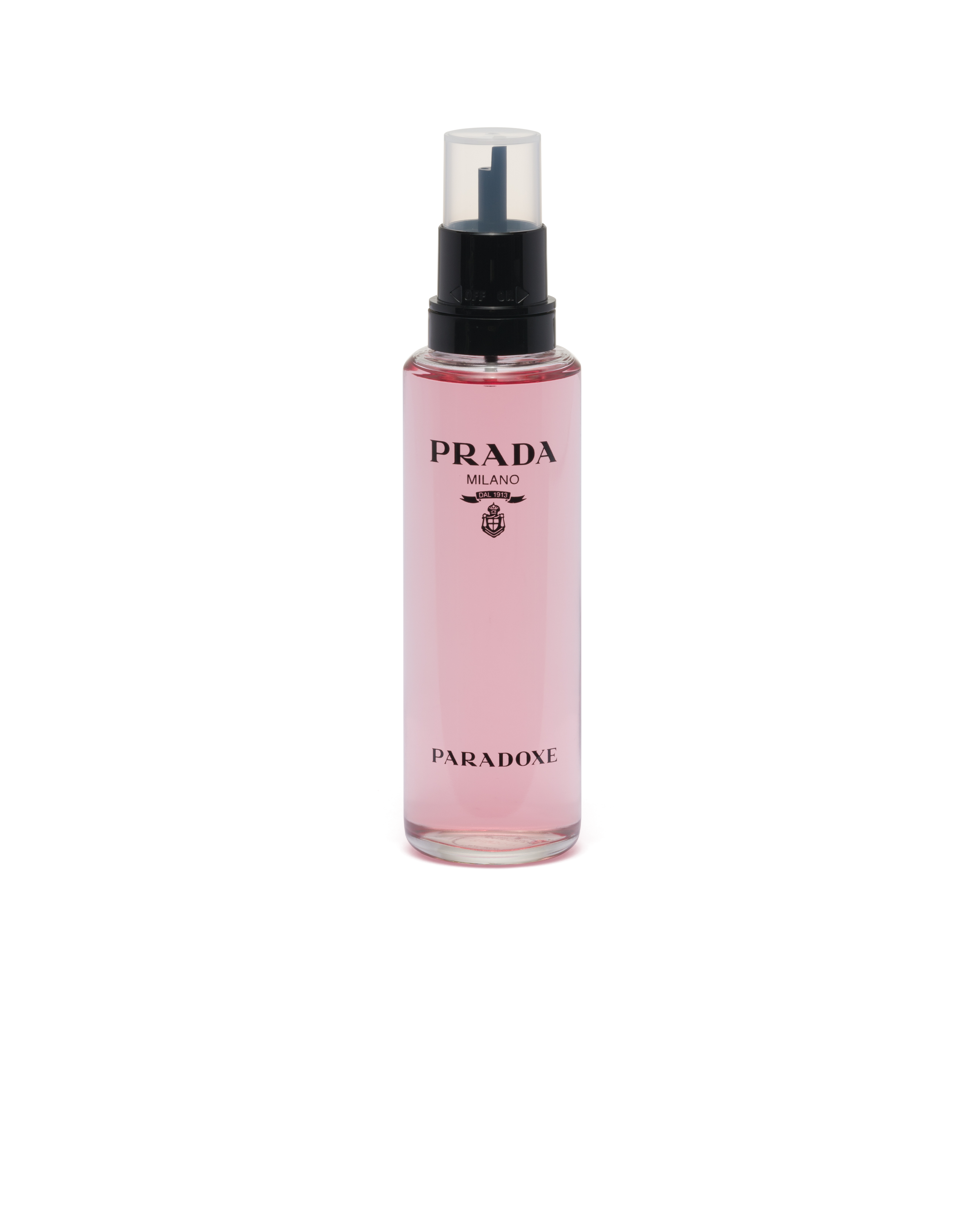 Prada Paradoxe Edp 100 ml Refill In Fragrances