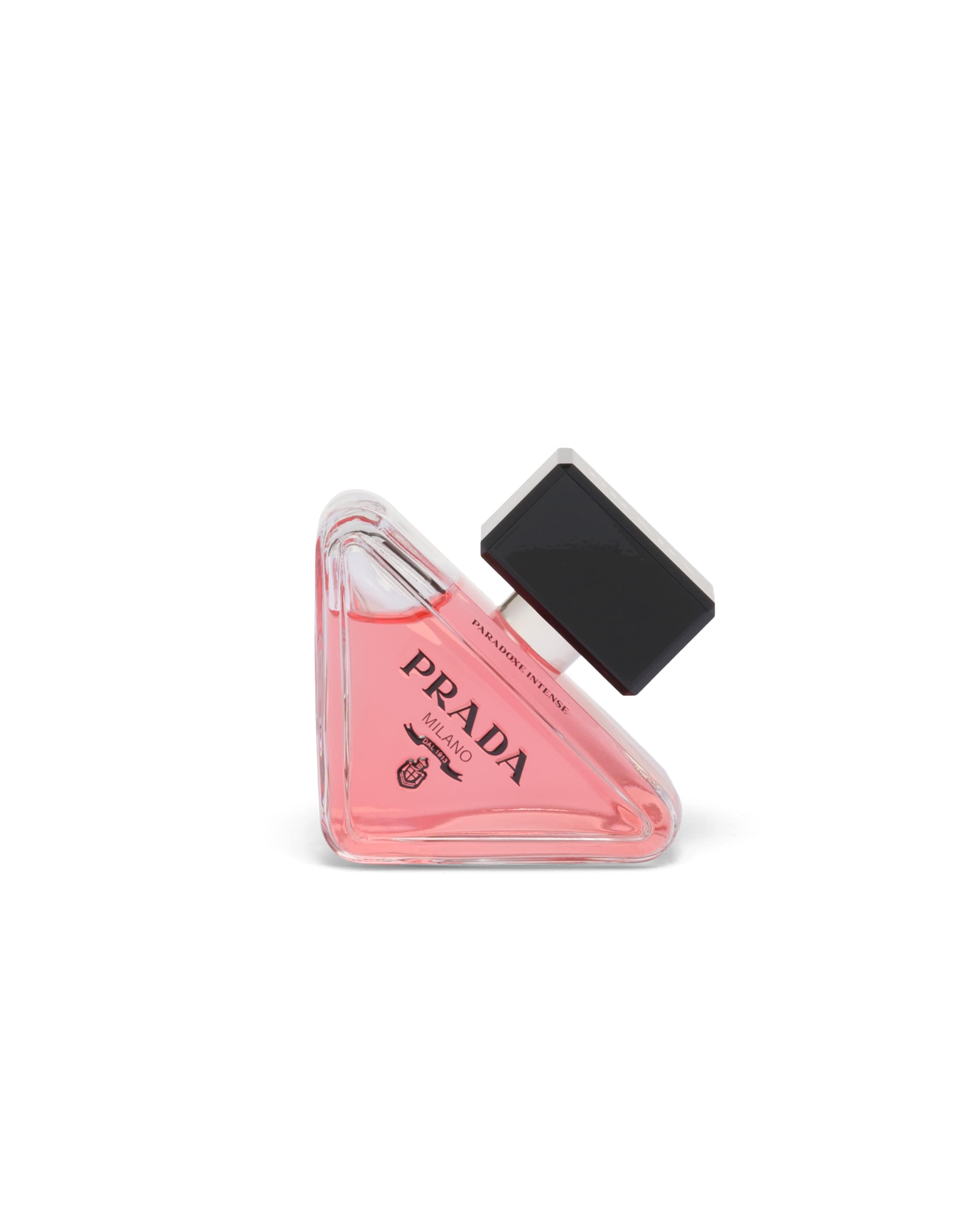 Prada Paradoxe Intense Edp 50 ml, Femme, Neutri