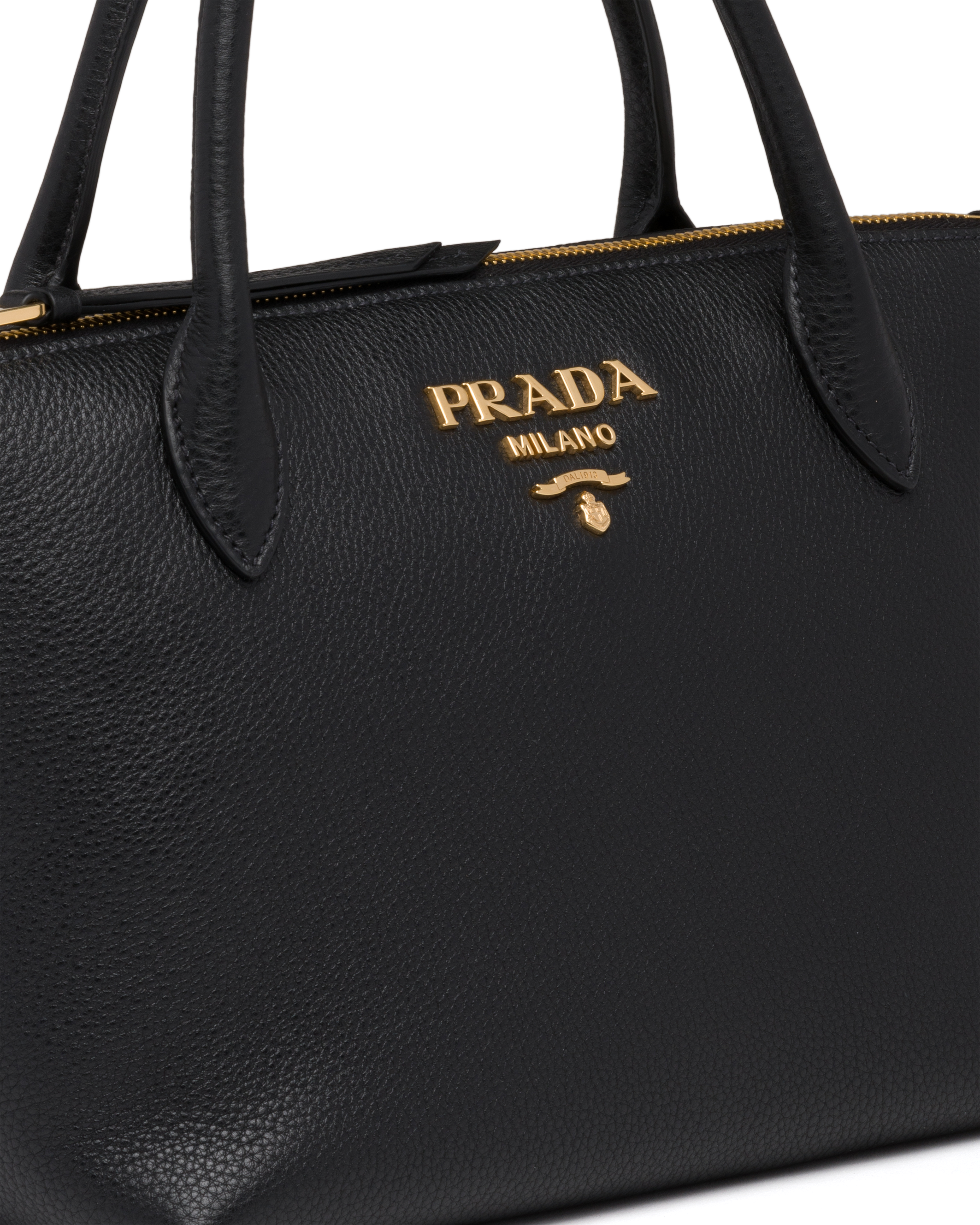 prada ma