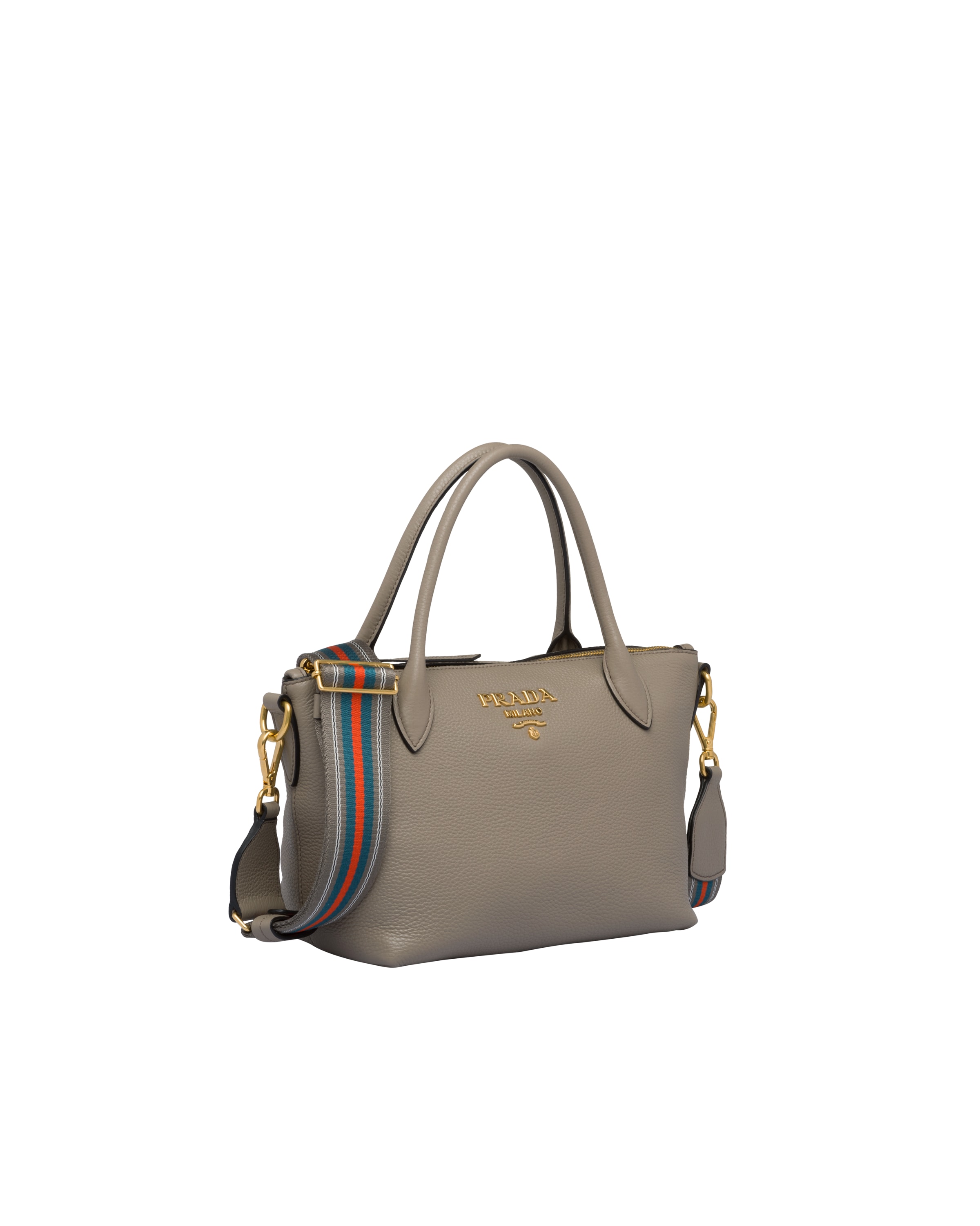 prada handbags in macy's