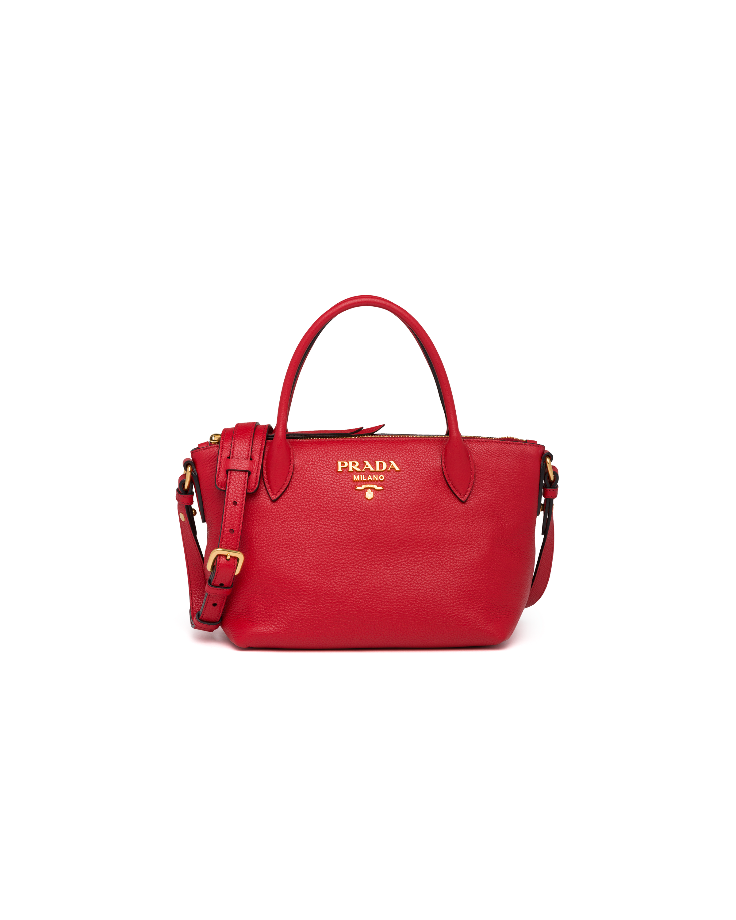 red prada