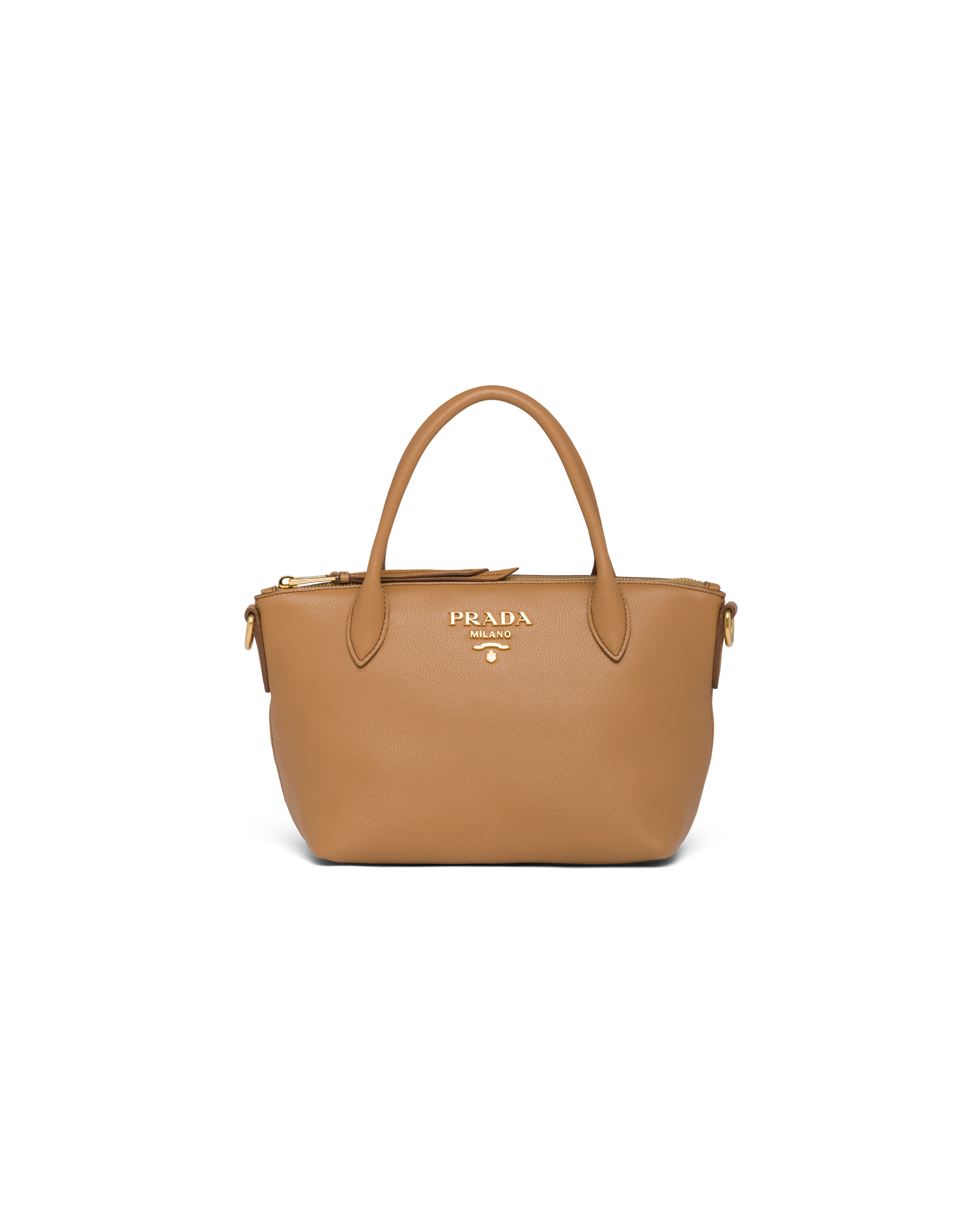 prada handtasche milano