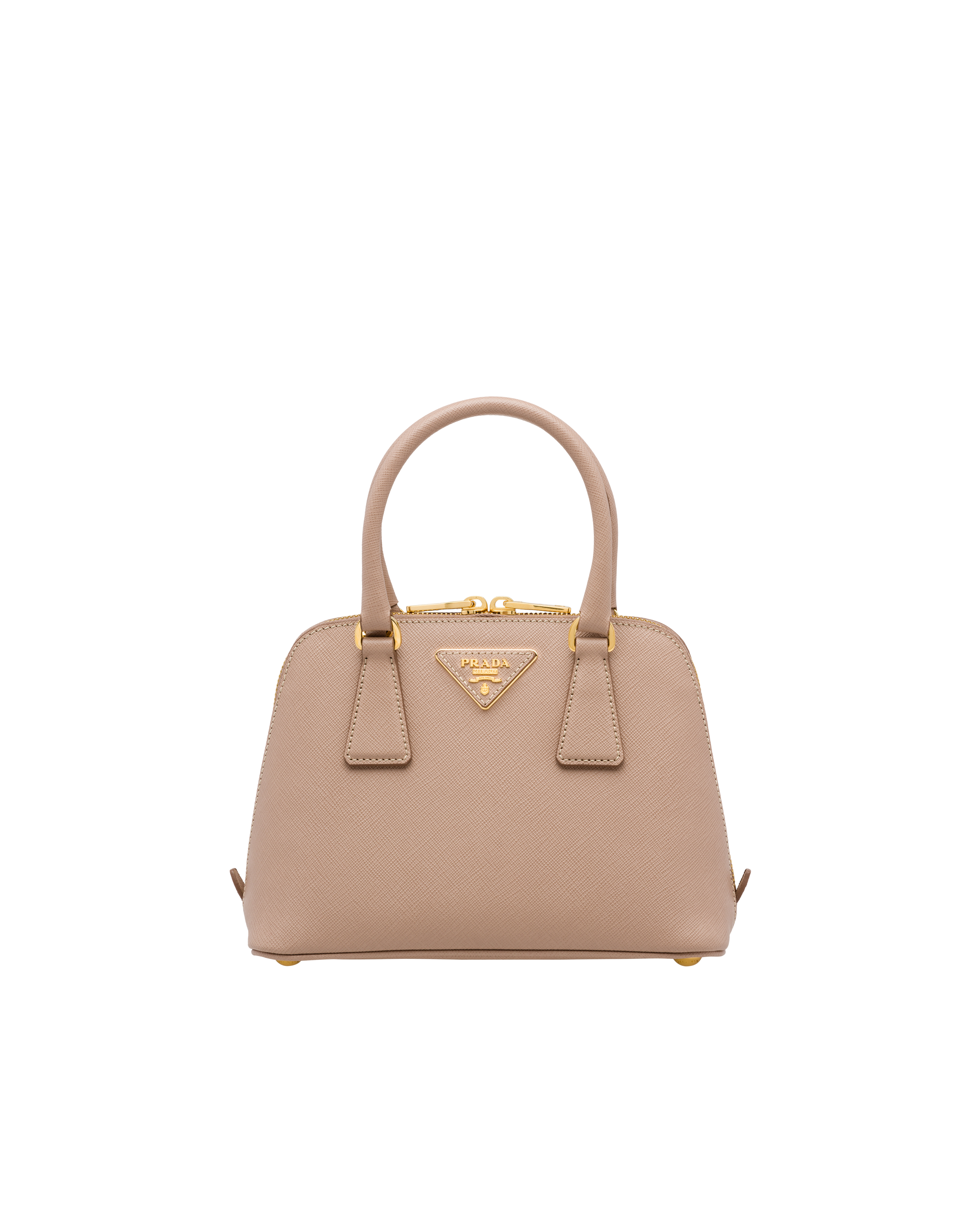 prada saffiano promenade bag