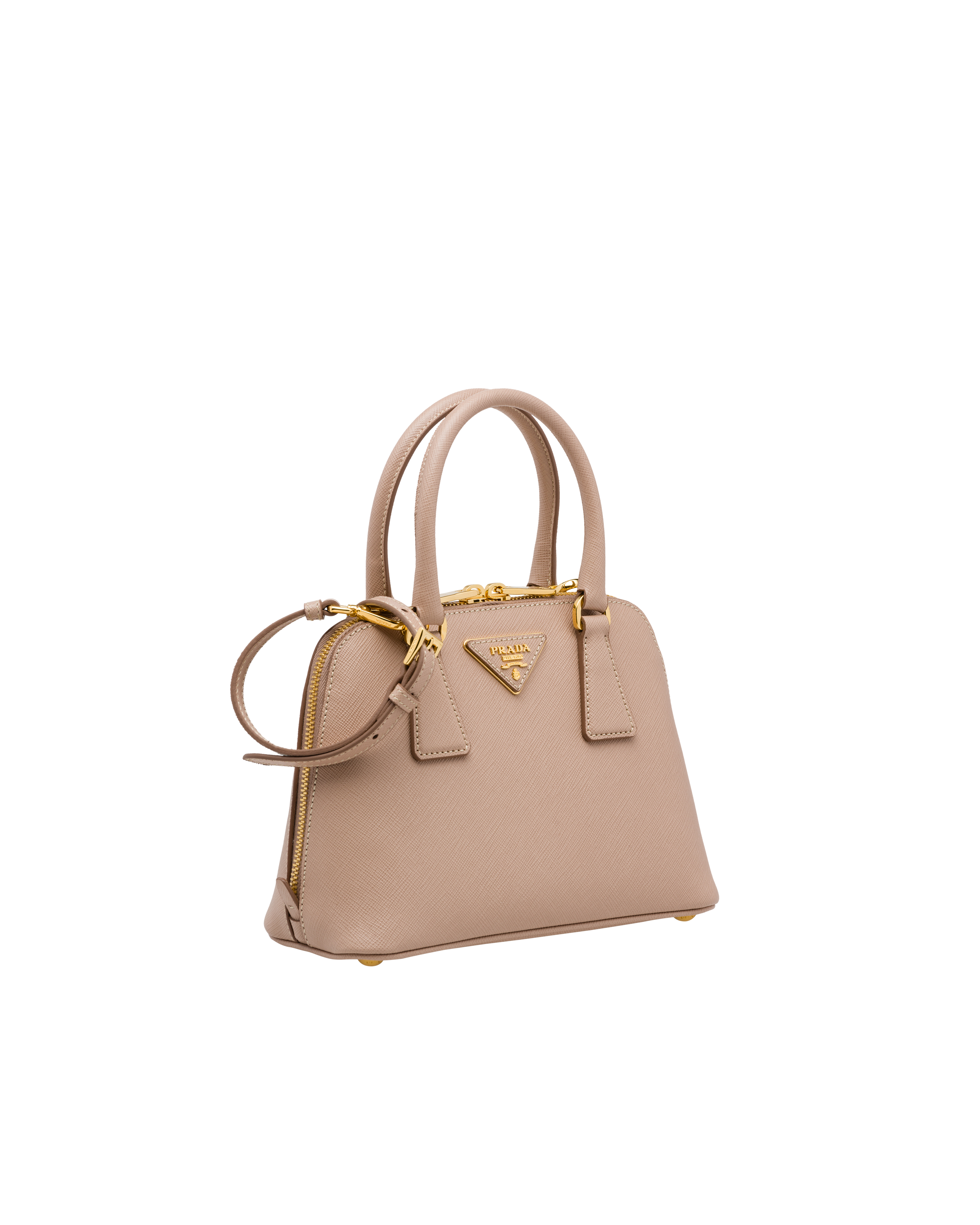 prada promenade