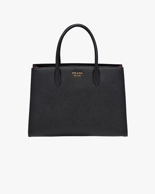 prada bibliotheque medium