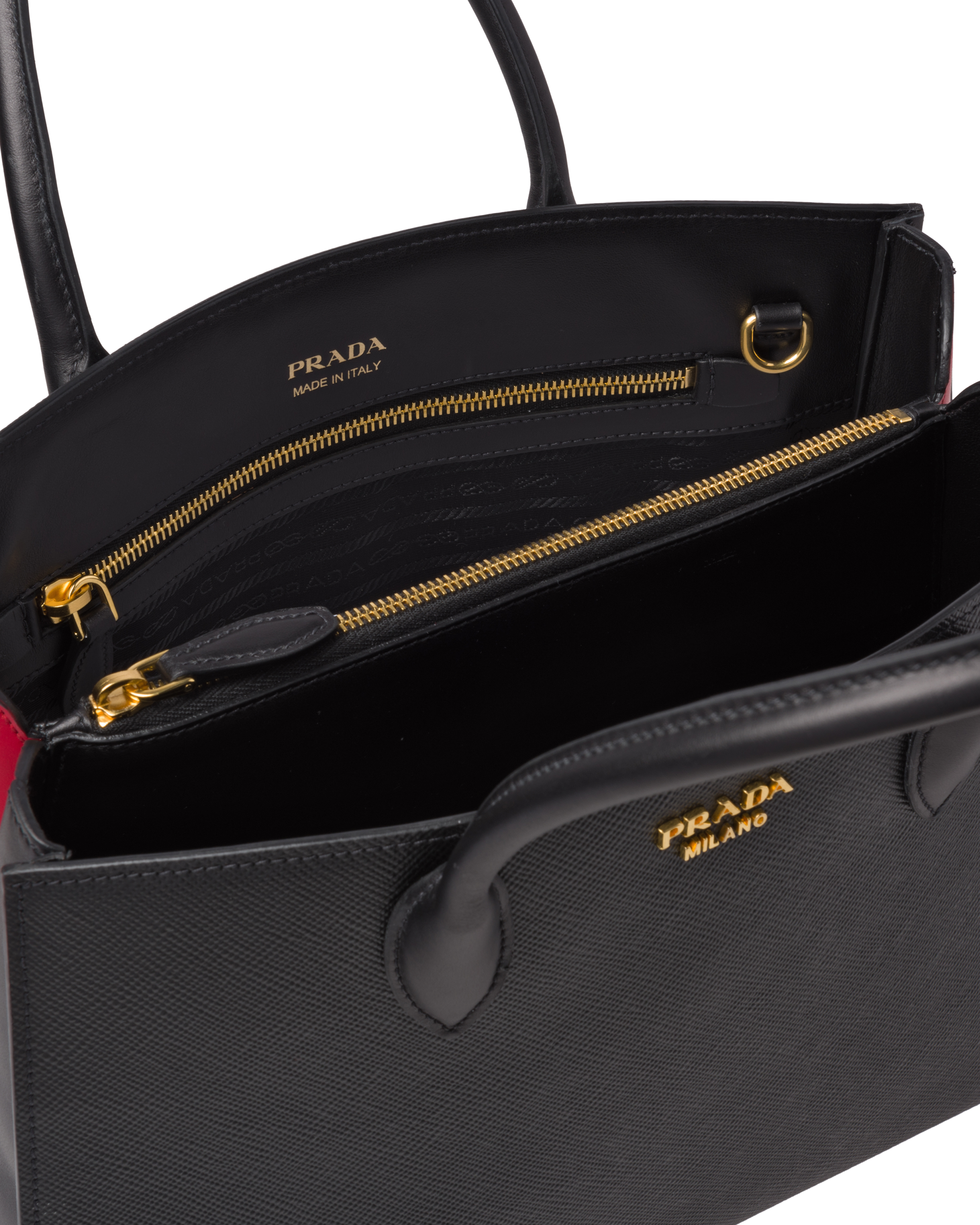 Prada 1ba153 2025