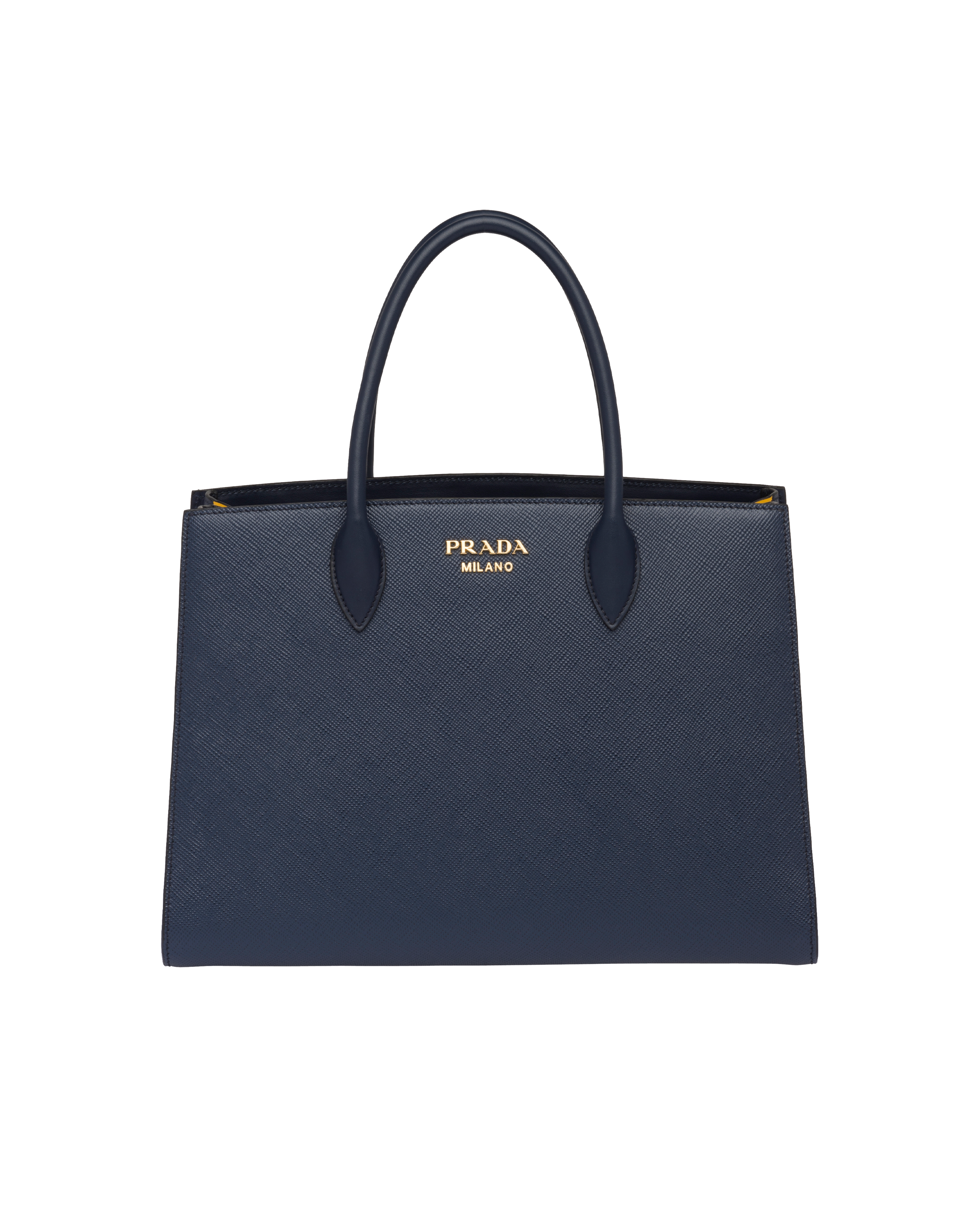 Prada 1ba153 clearance