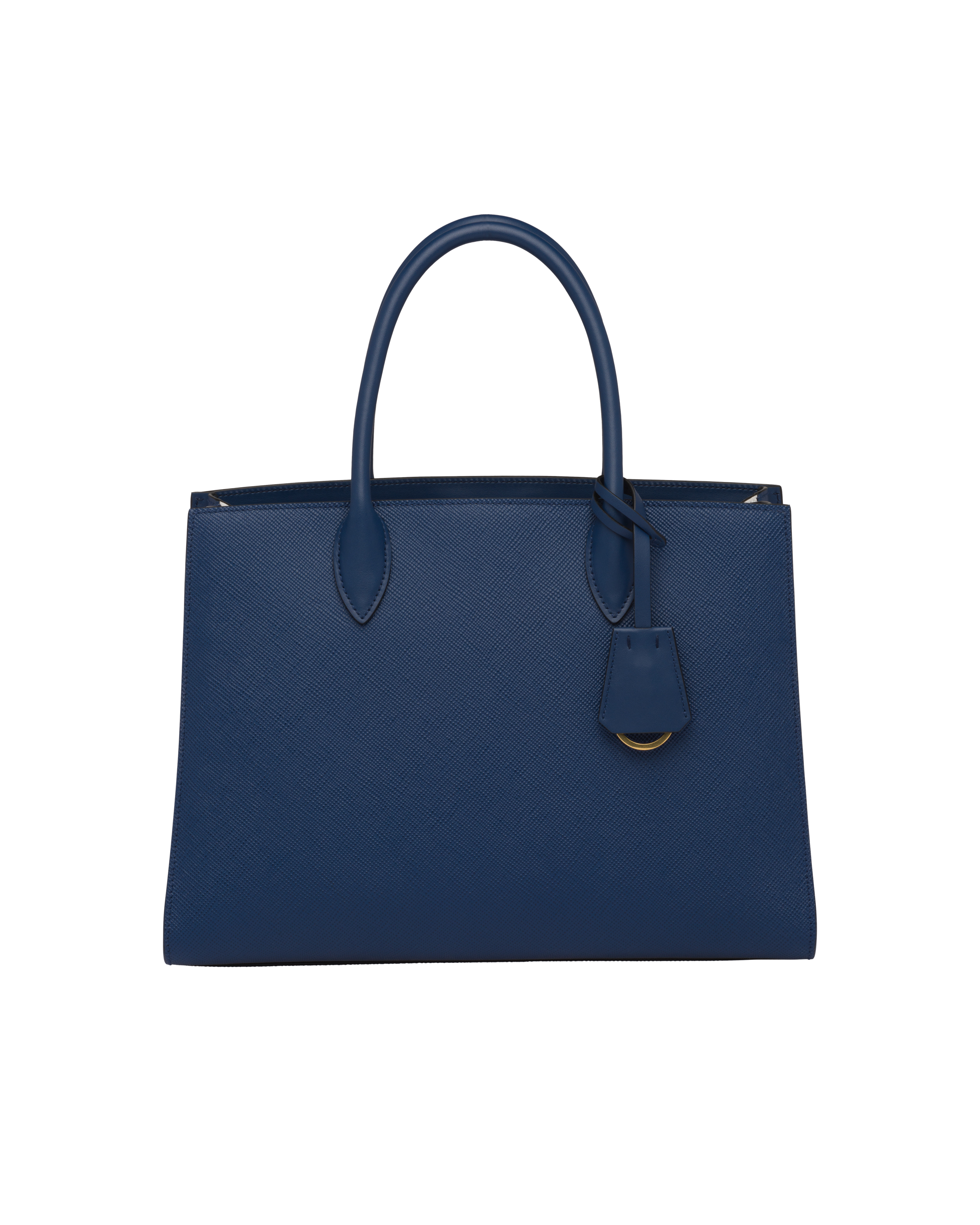 Prada 1ba153 outlet