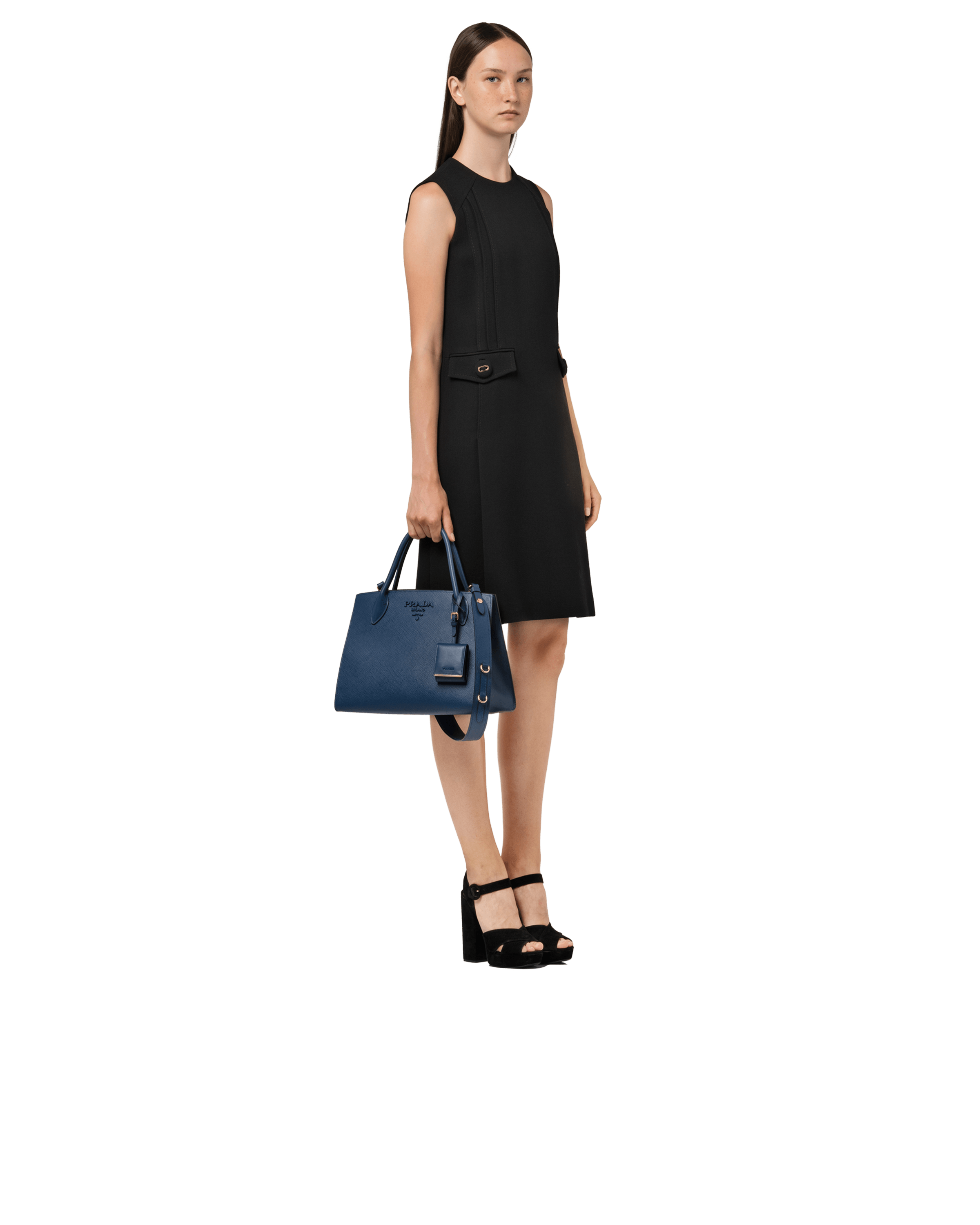 Prada 1ba155 cheap