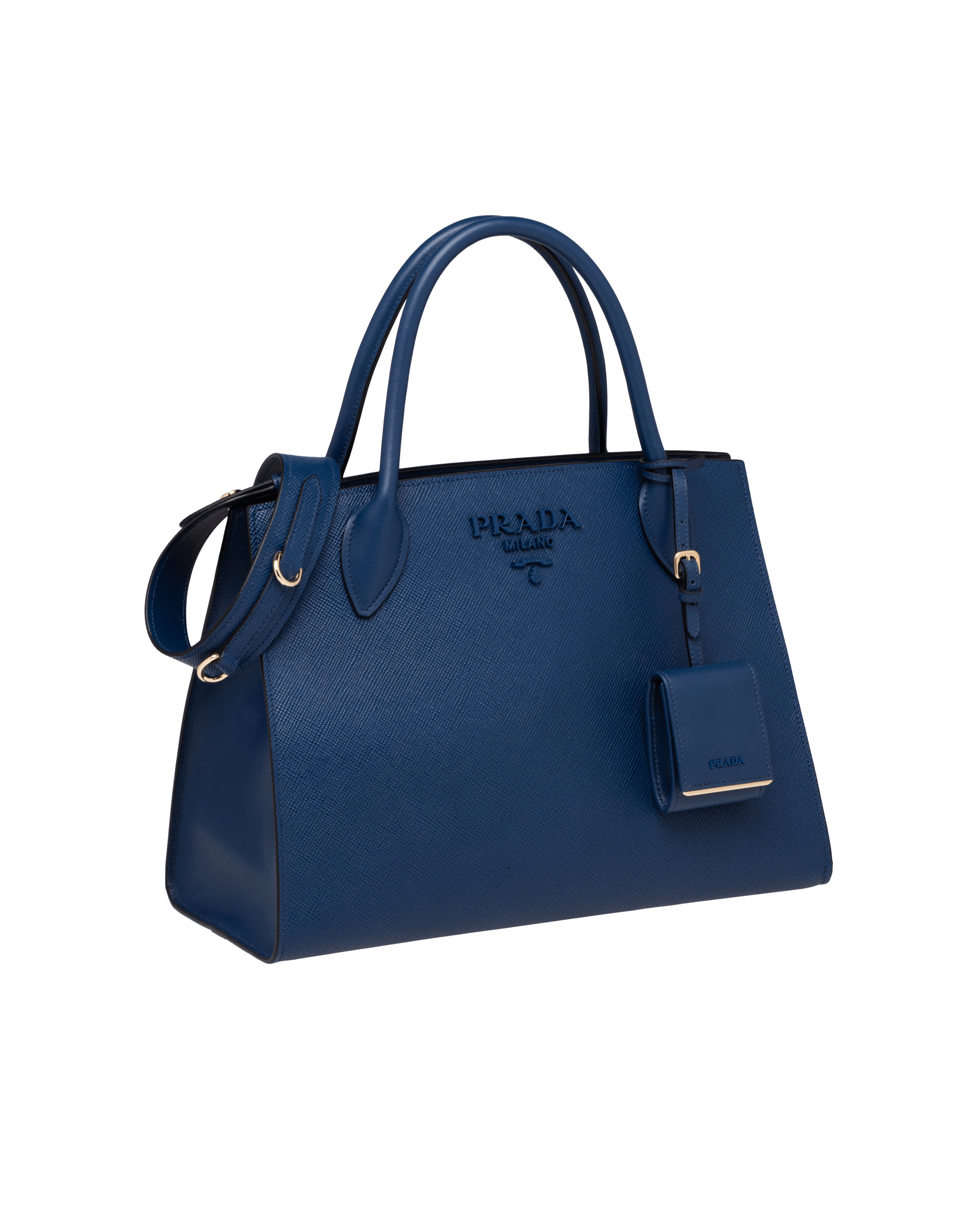 prada medium saffiano