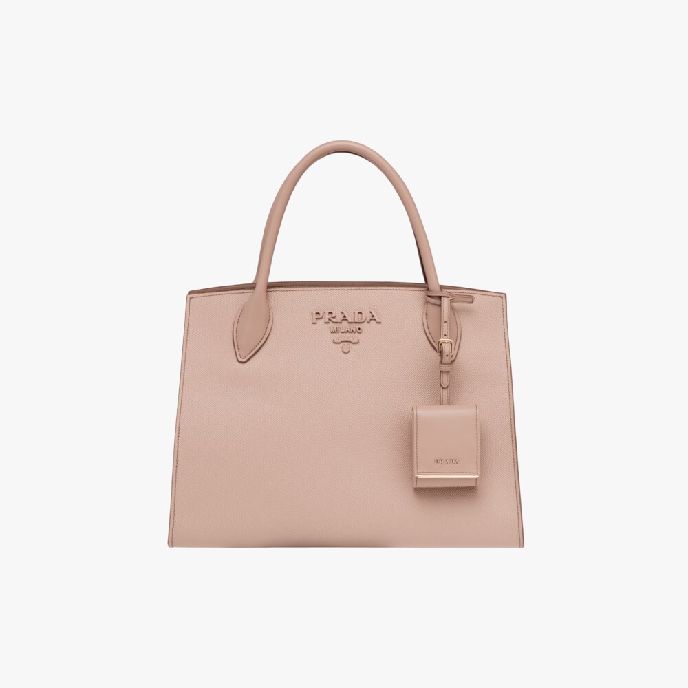 borse prada saldi online