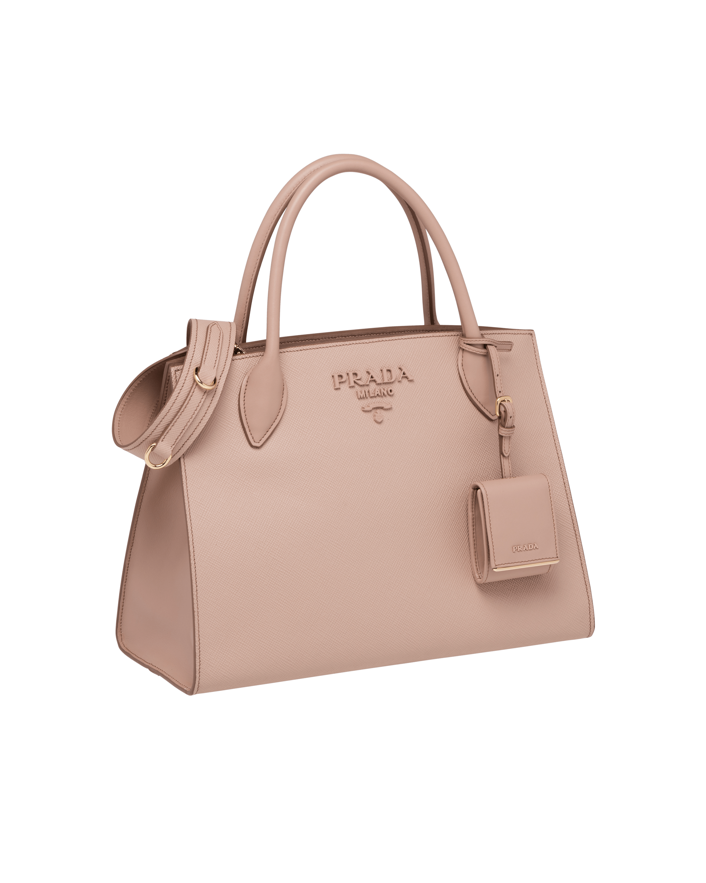 Prada 1ba155 cheap