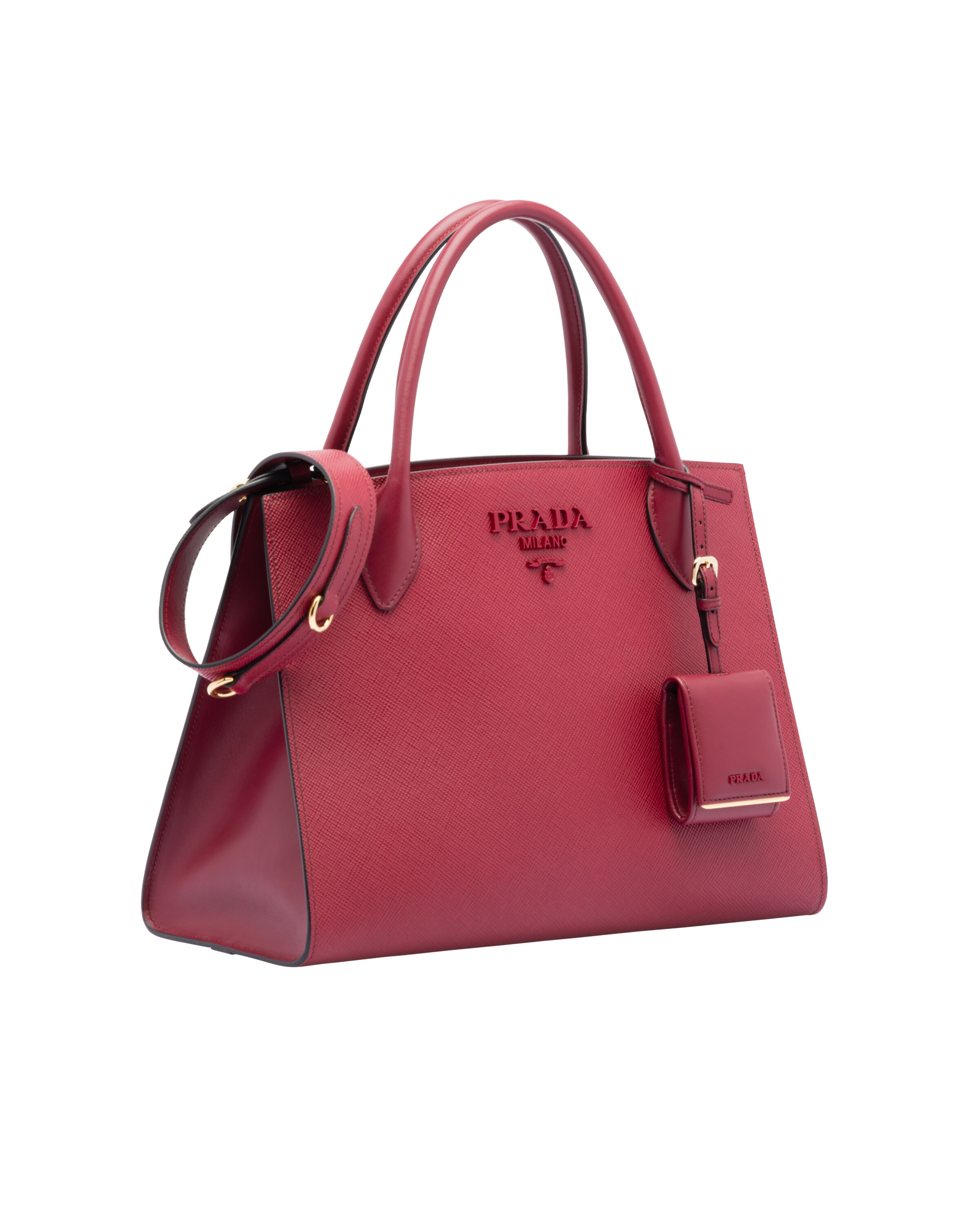 prada crystal re edition 2000