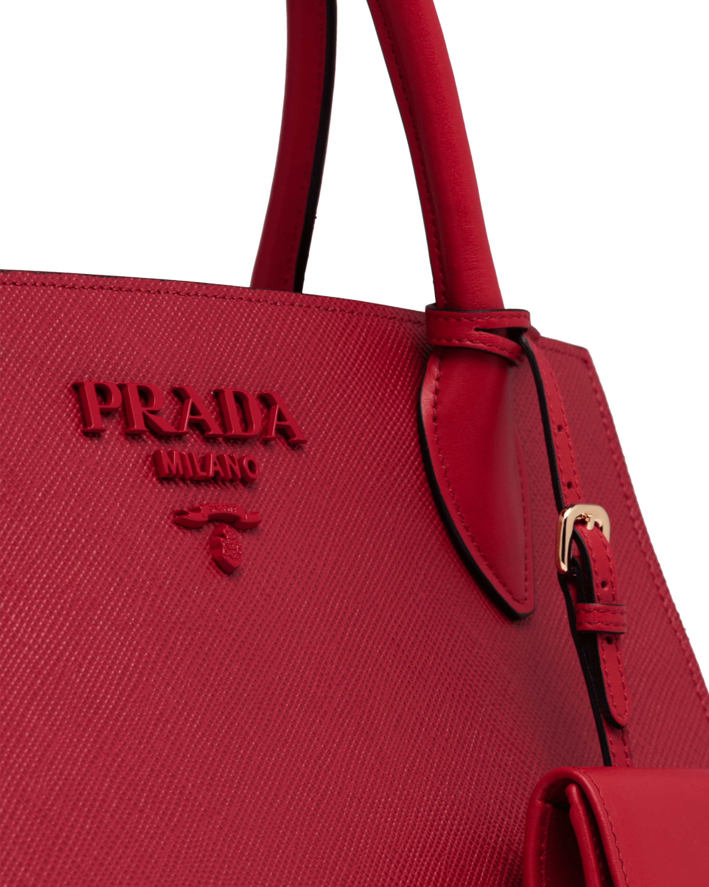 prada 1ba155