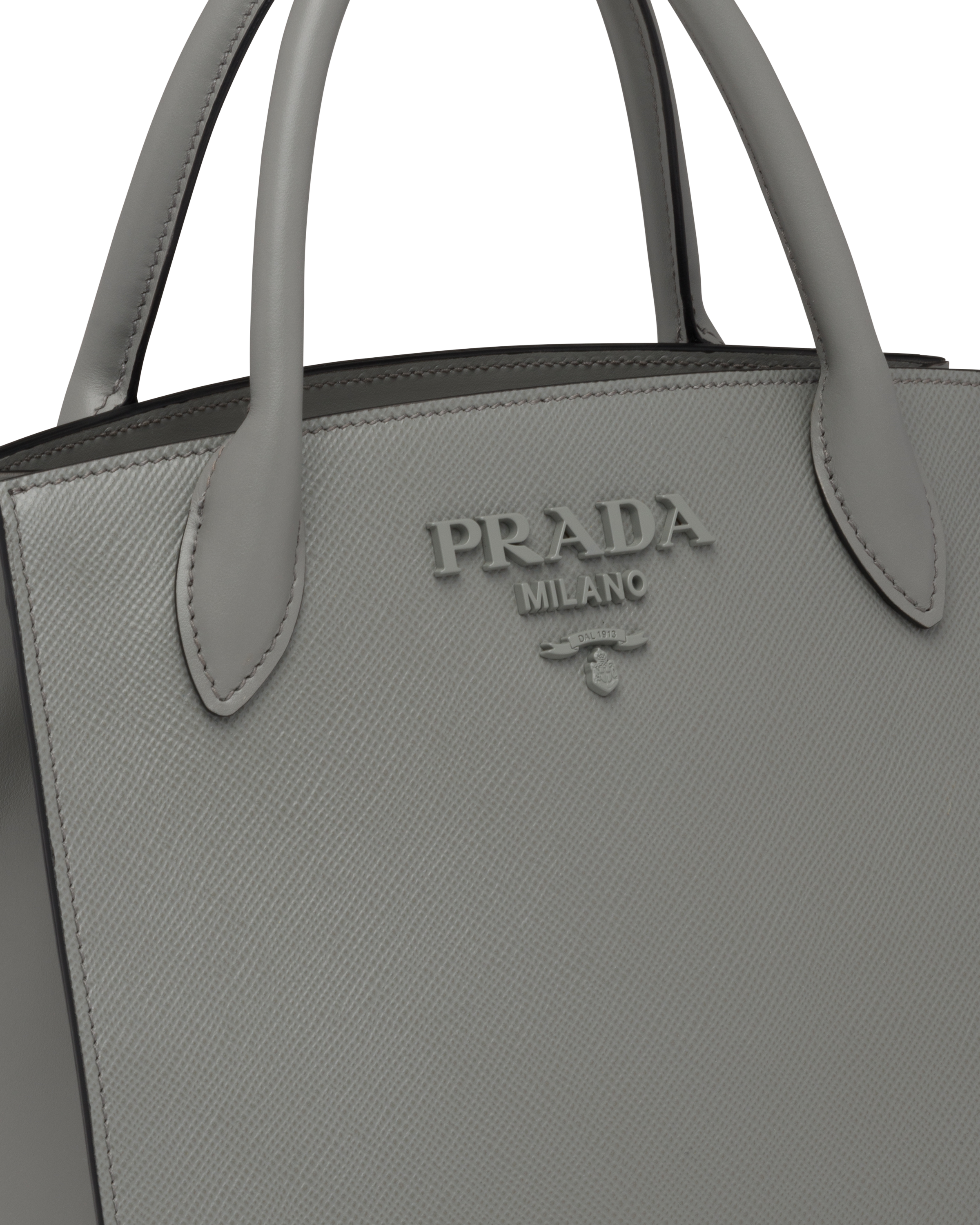 prada 1ba153