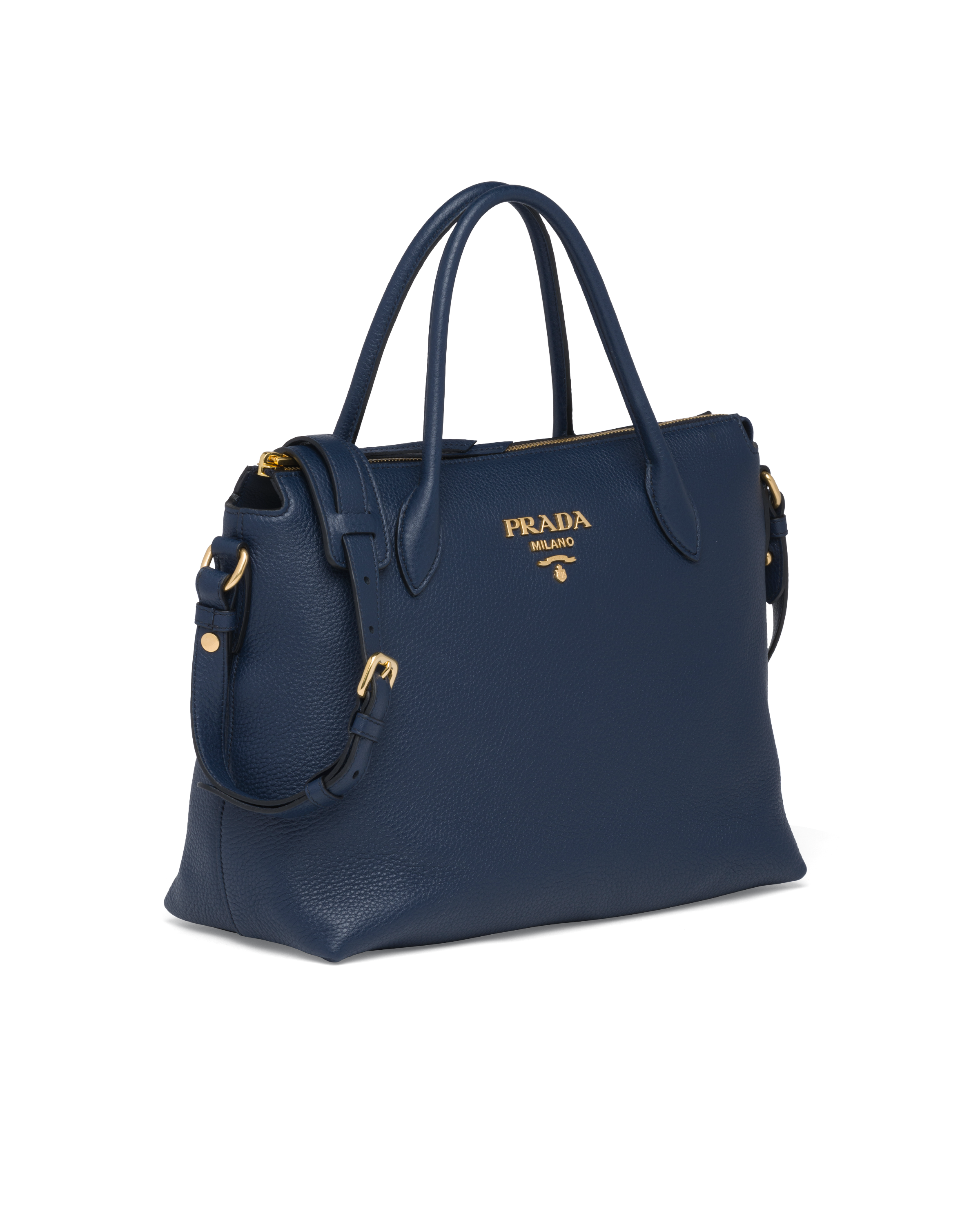 prada 1ba058