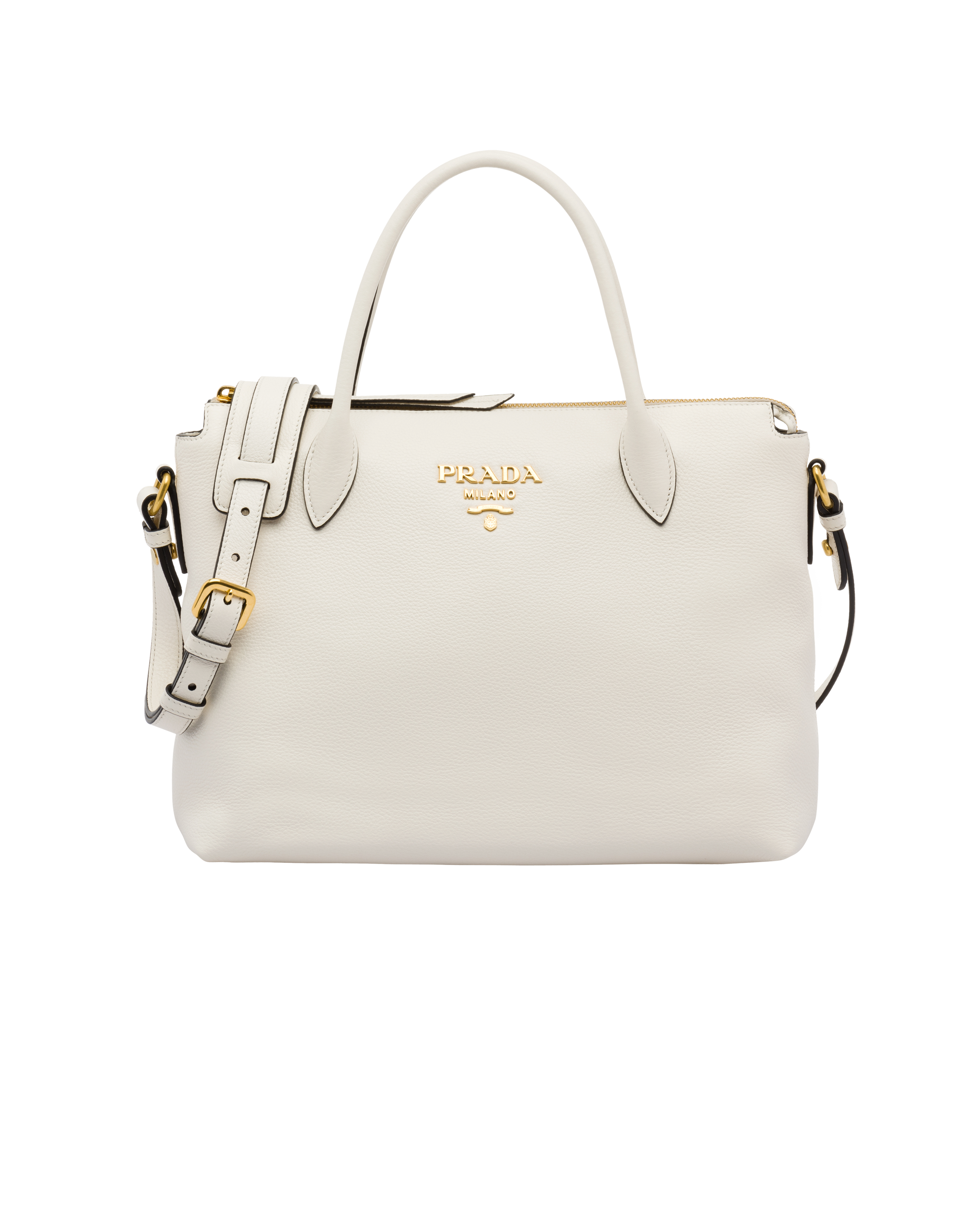 frozen lunch box set