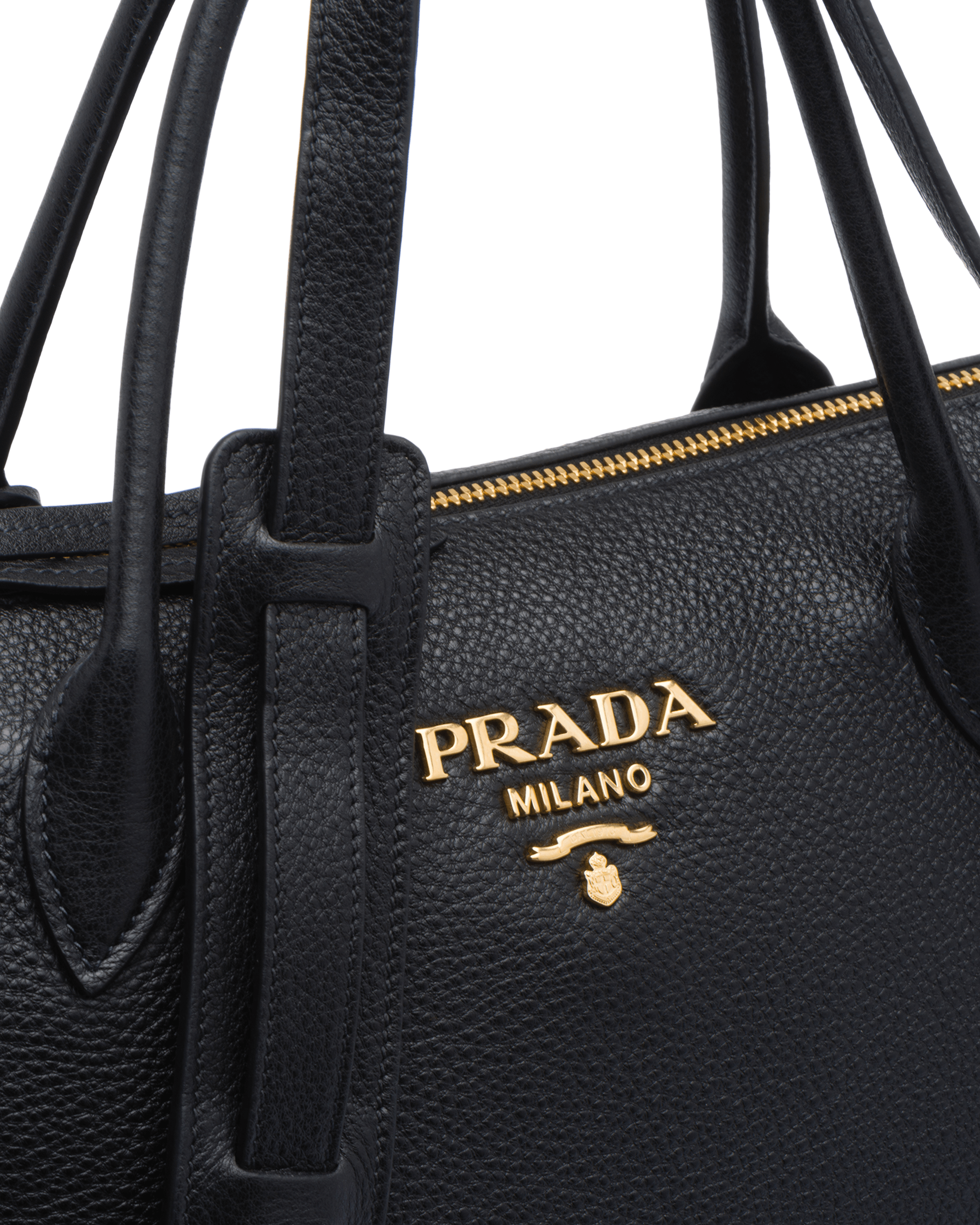 prada 1ba163