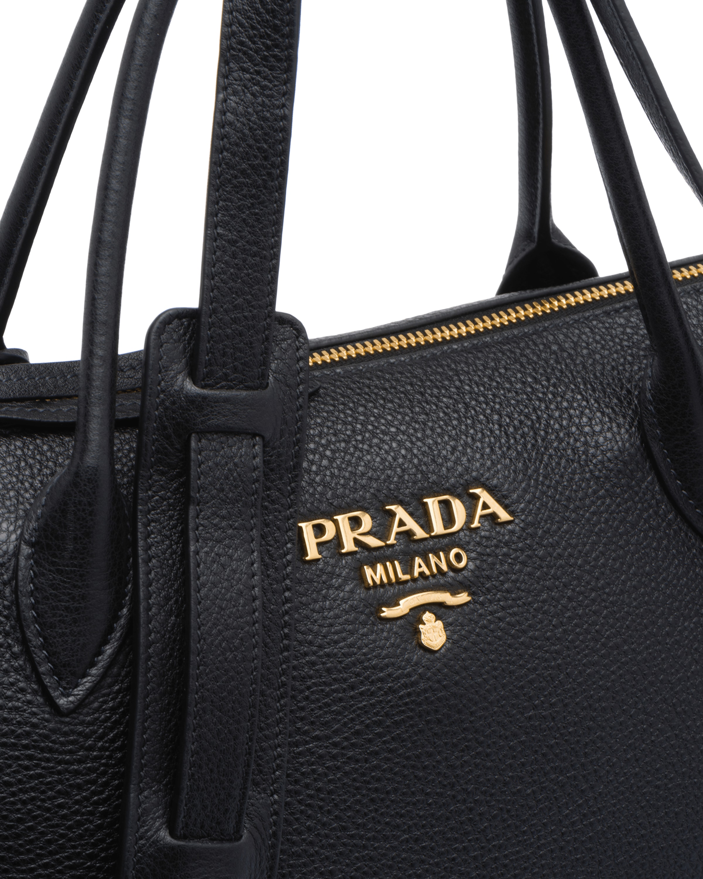 ErsA z Group l borse prada saldi
