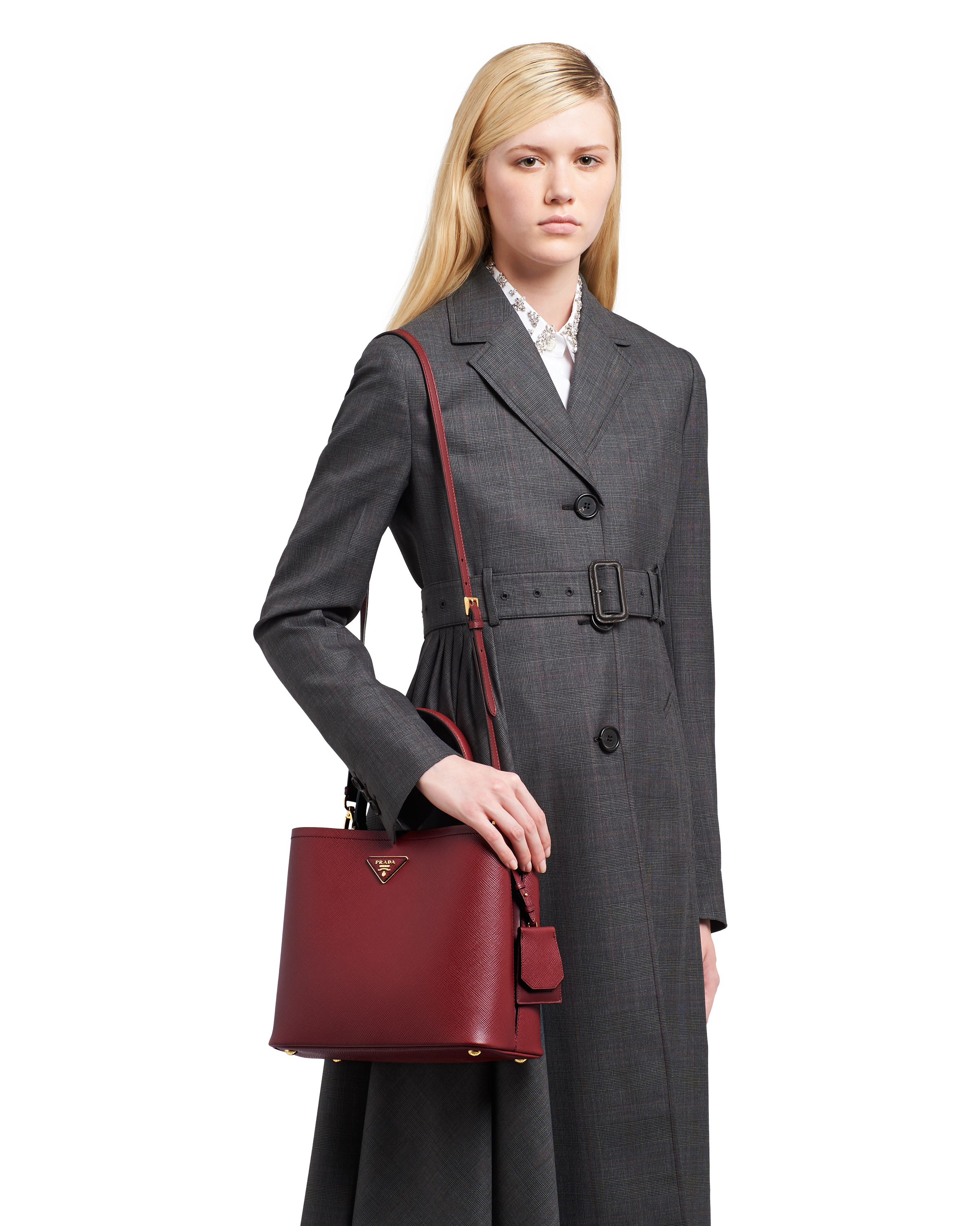 underwater iphone case