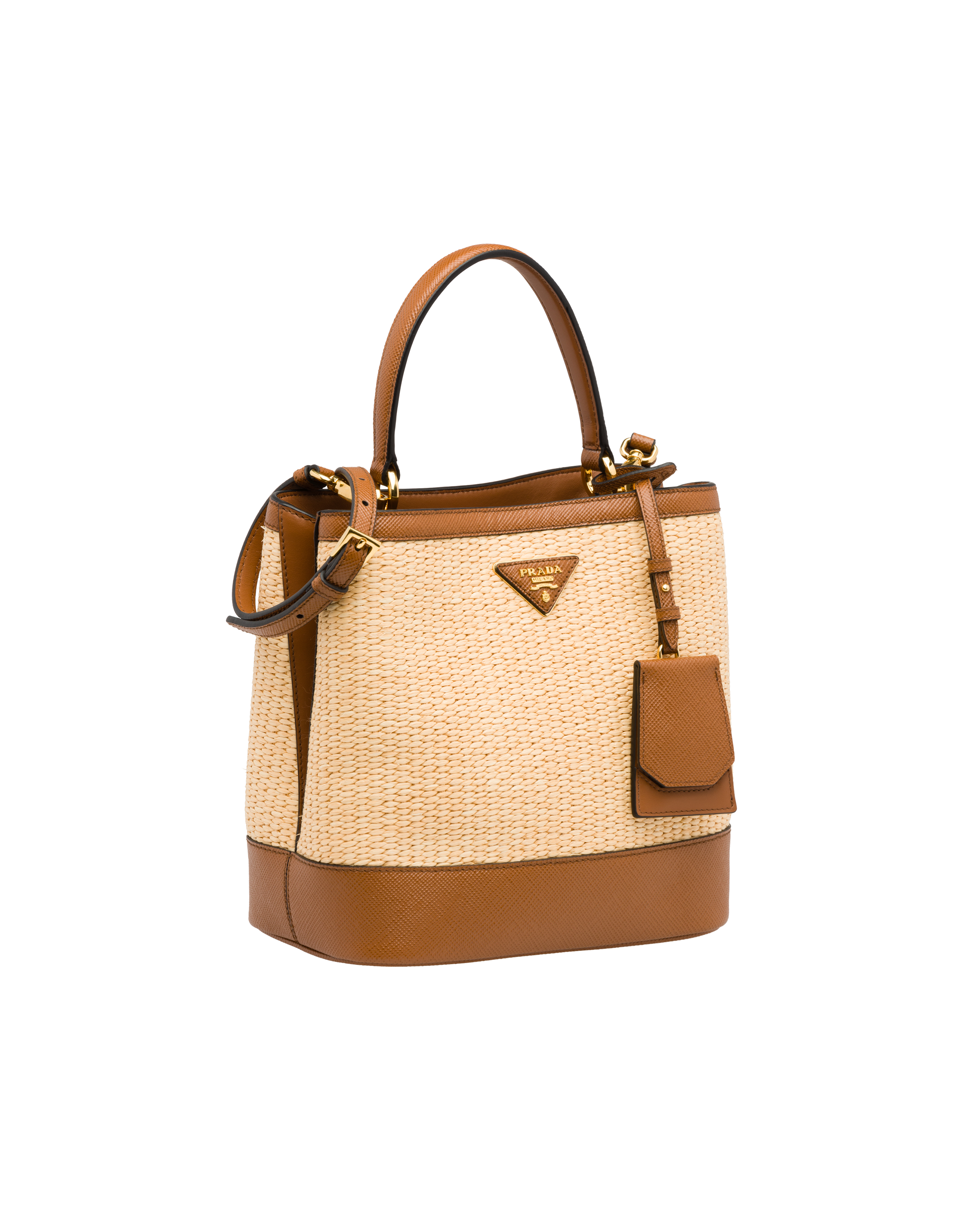 prada medium bag