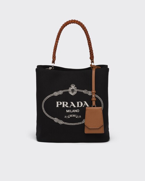 annabel ingall neoprene