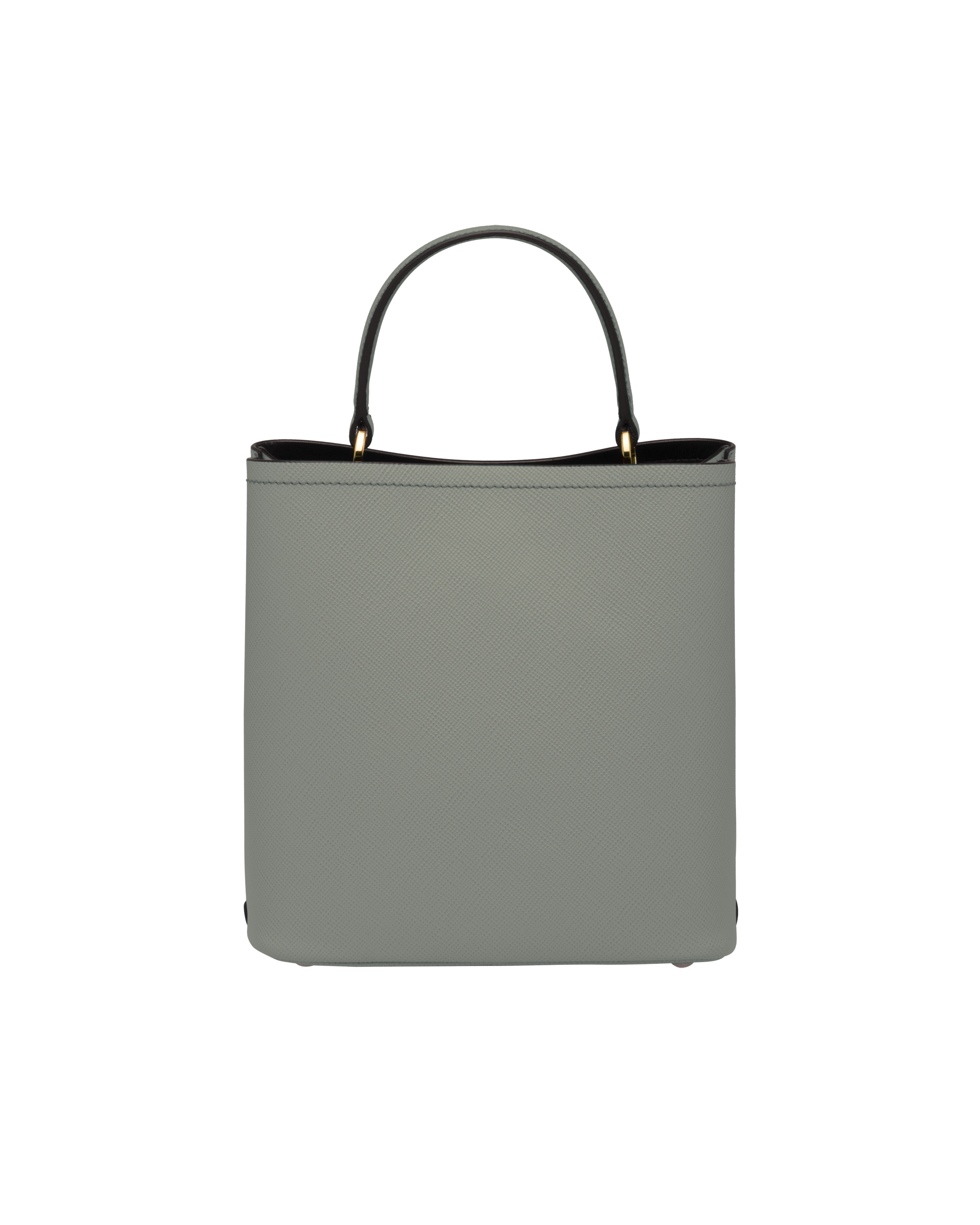 Prada panier medium bag on sale