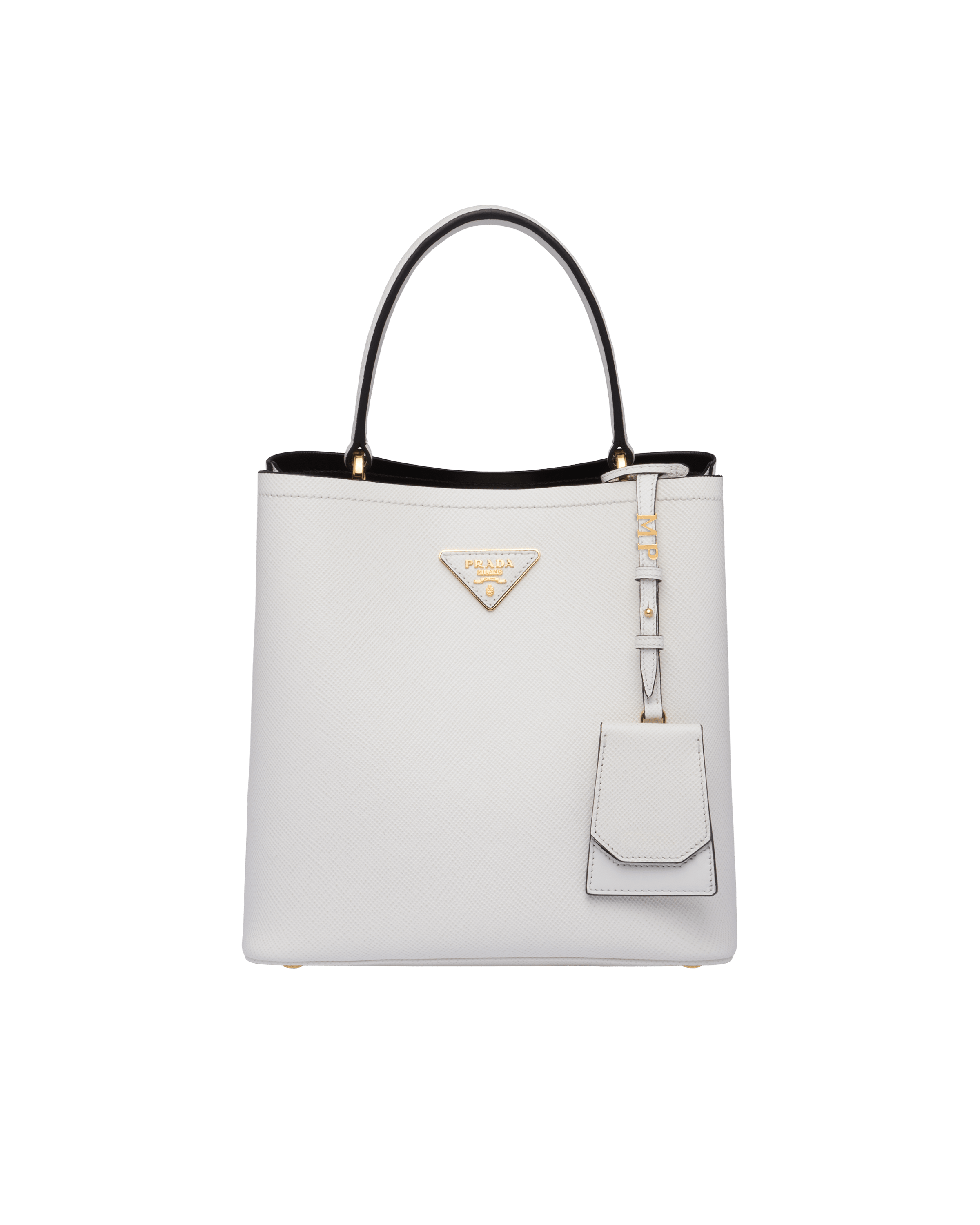 prada purses 2019