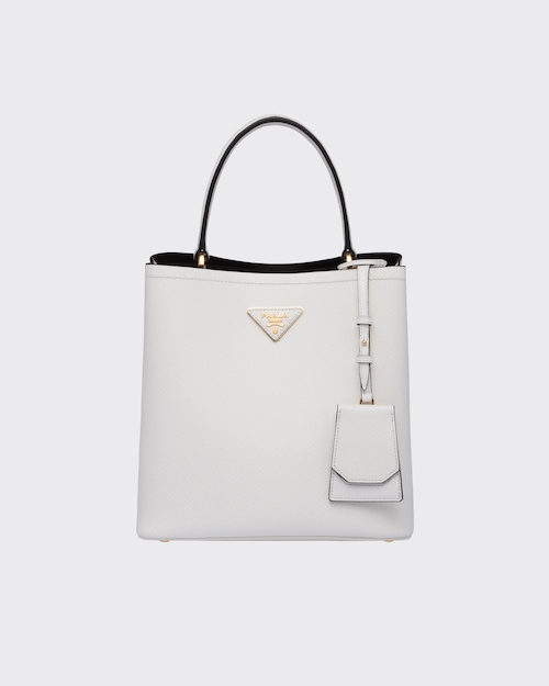 prada 2019 bolsas