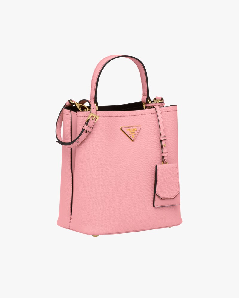 prada birkin