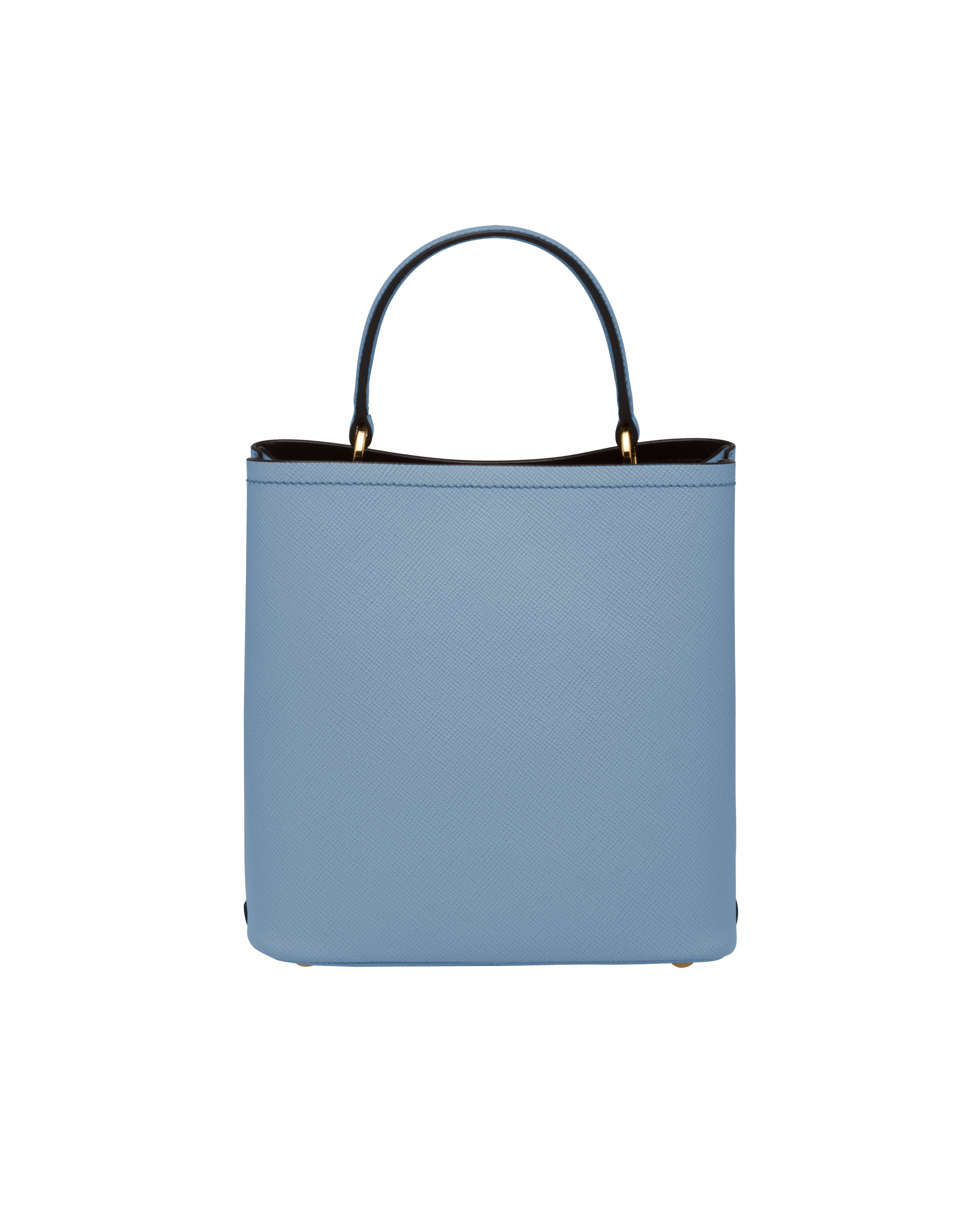 Prada 1ba212 new arrivals