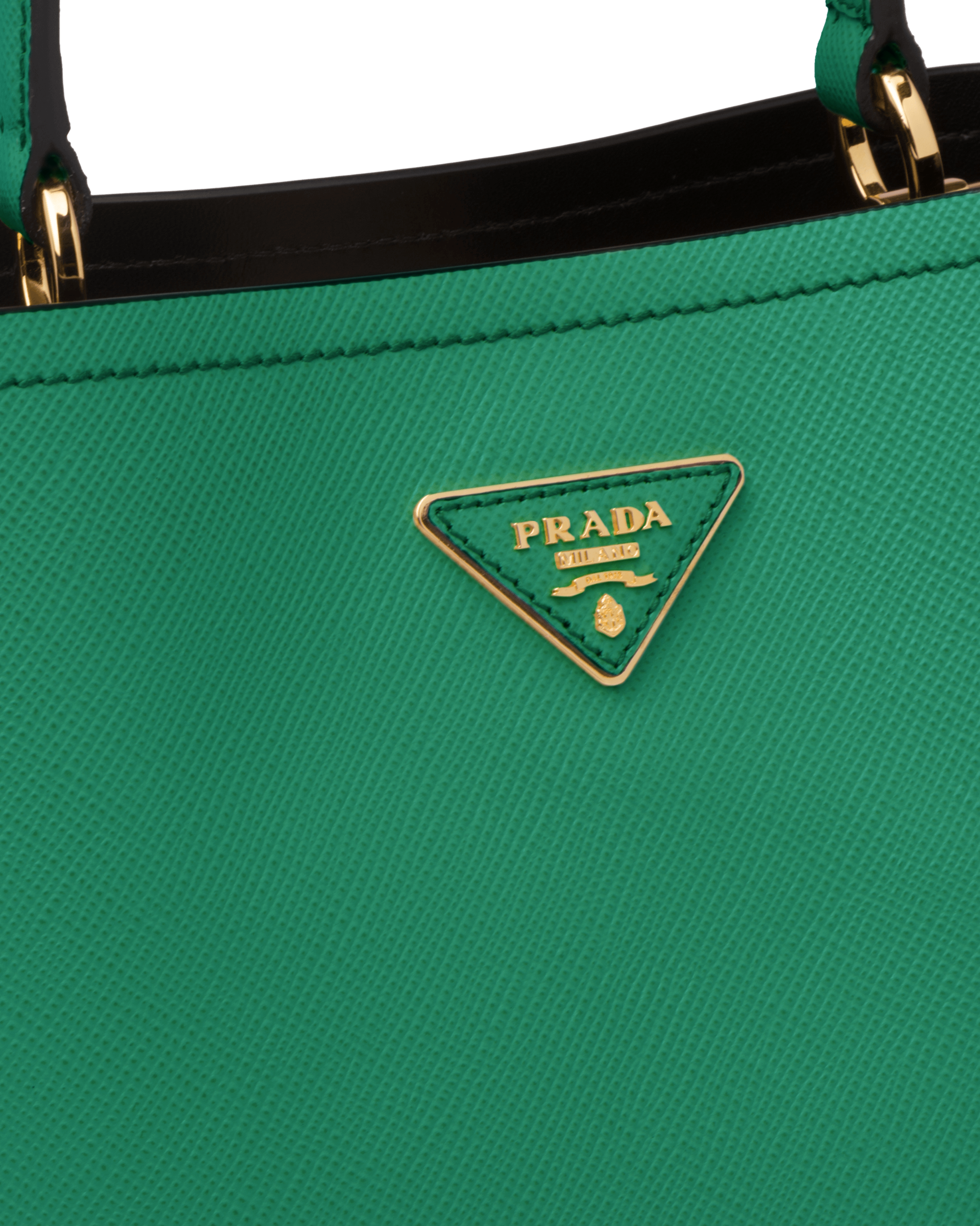 mango prada bolsa