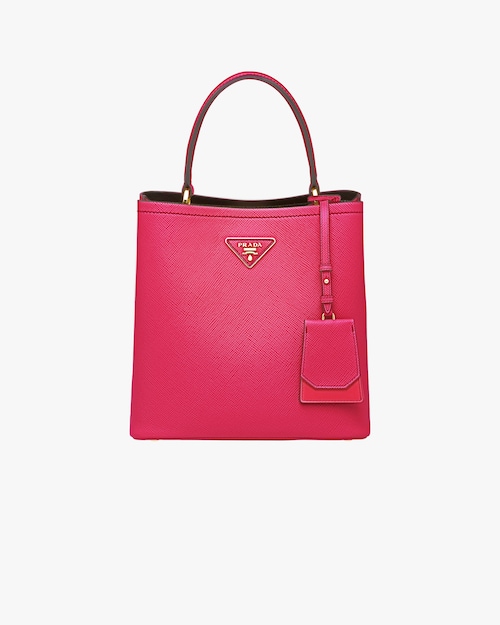 prada medium saffiano