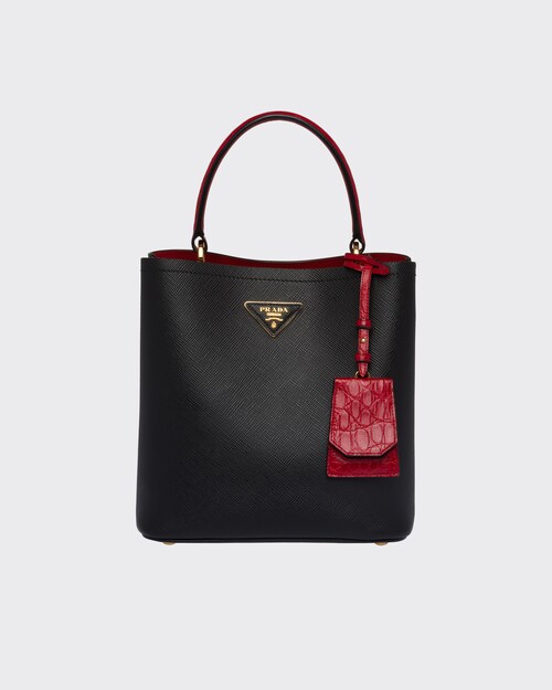 prada crocodile bolsa price