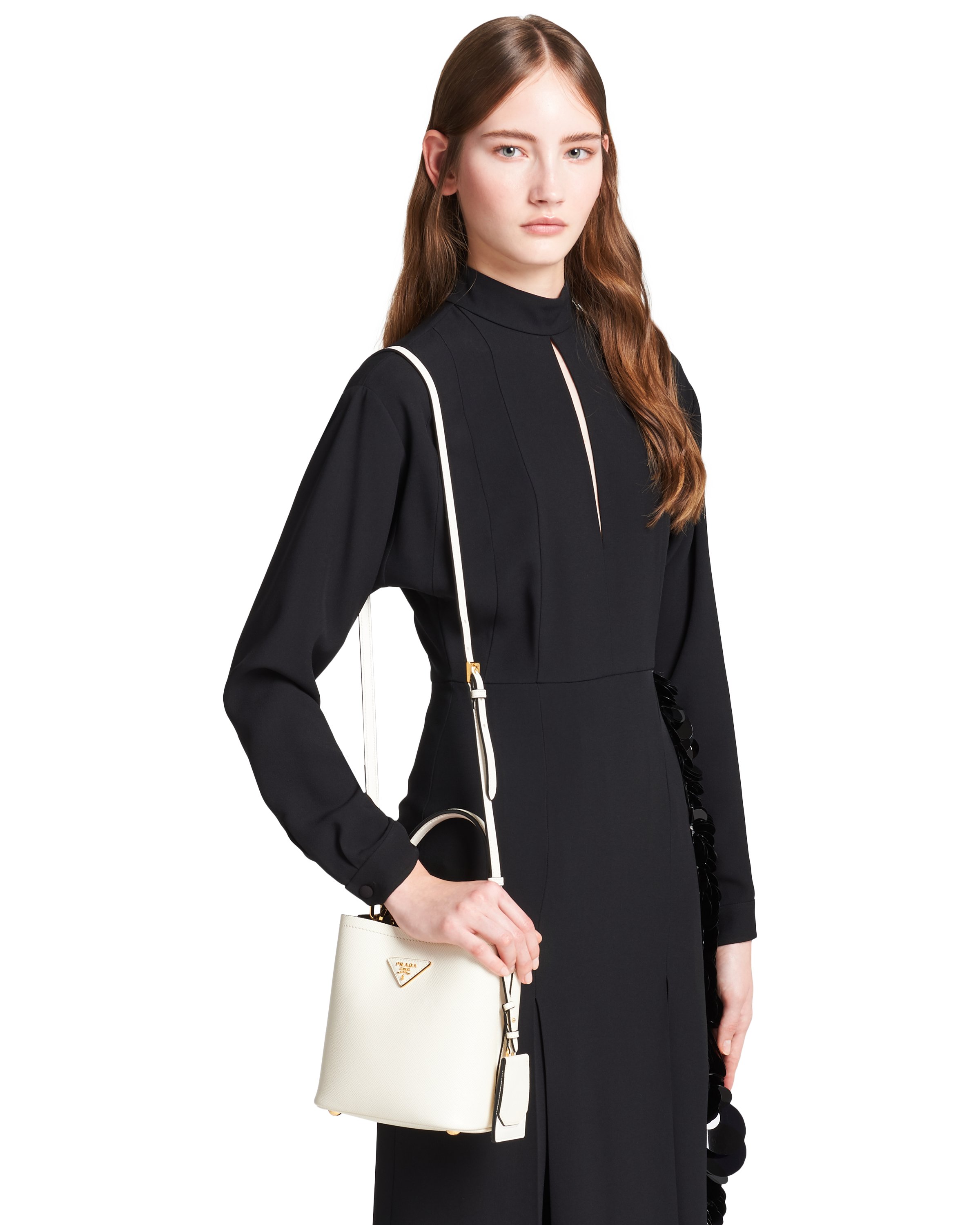 lumzag backpack amazon