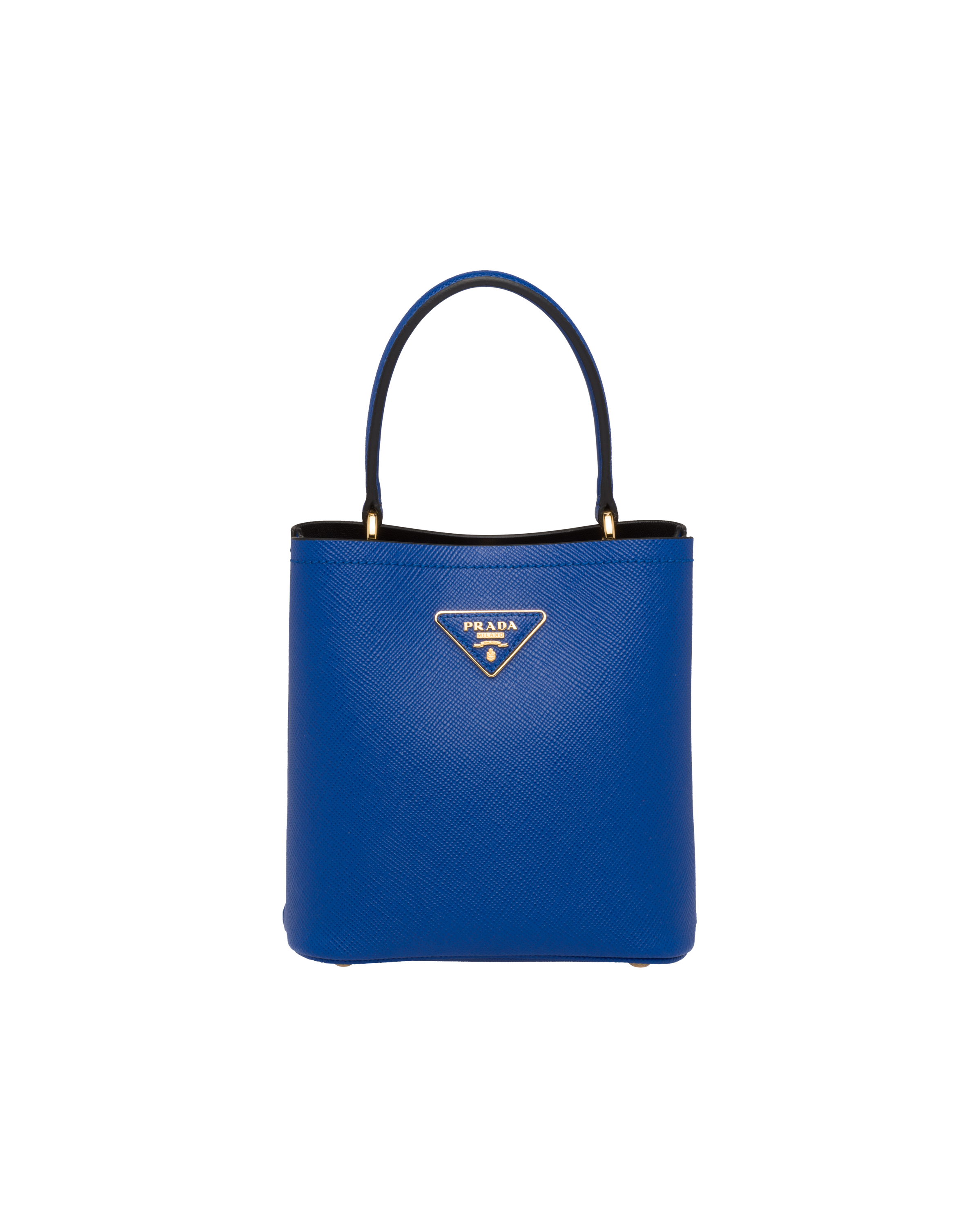 Prada bleu Clearance