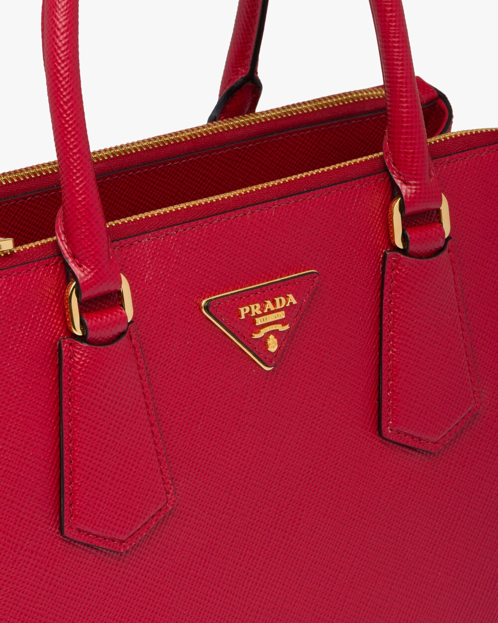 prada medium galleria