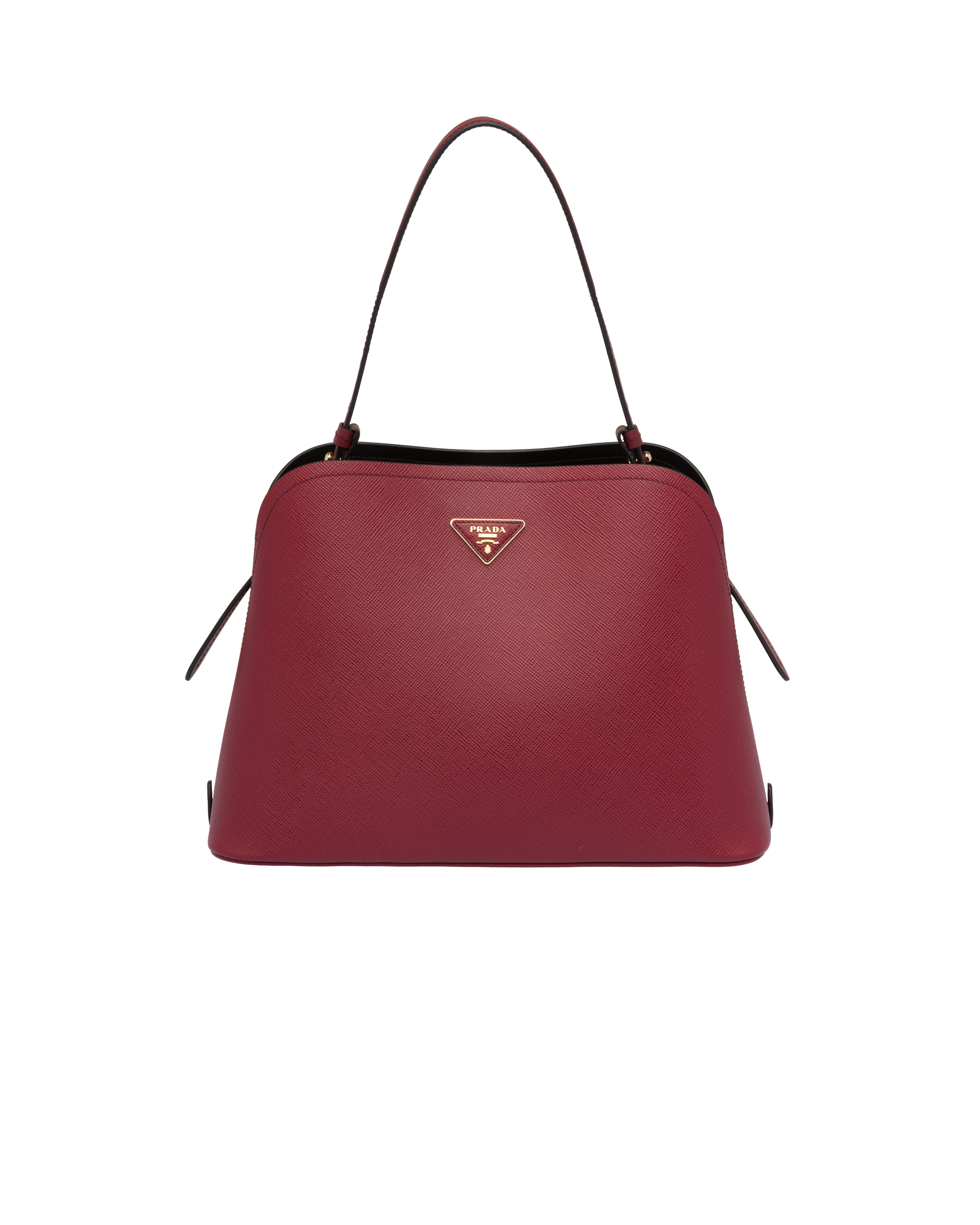 Prada matinee deals