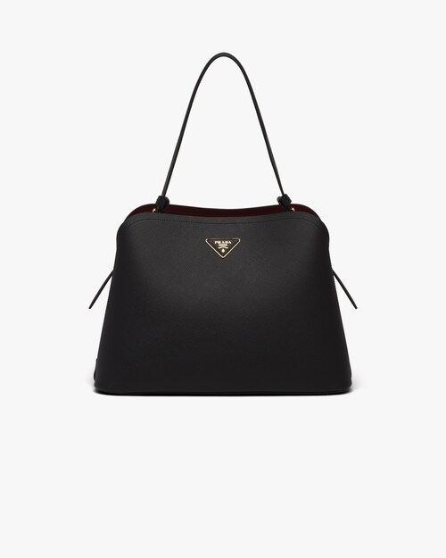 prada nero