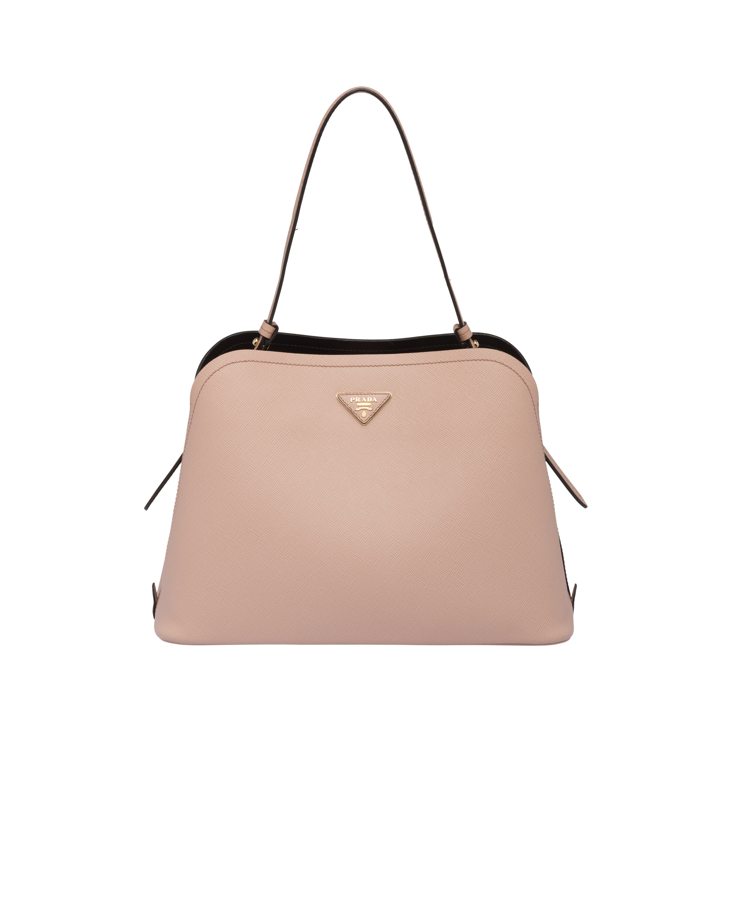 Prada Matinée handbag Prada